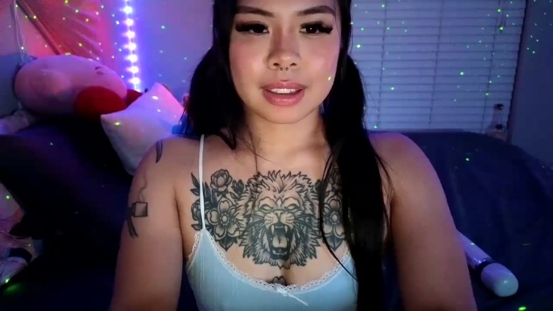 Gallery image thumbnail from dolllface's myfreecams stream on, 07/14/2024, 09:56 image 15 of 20