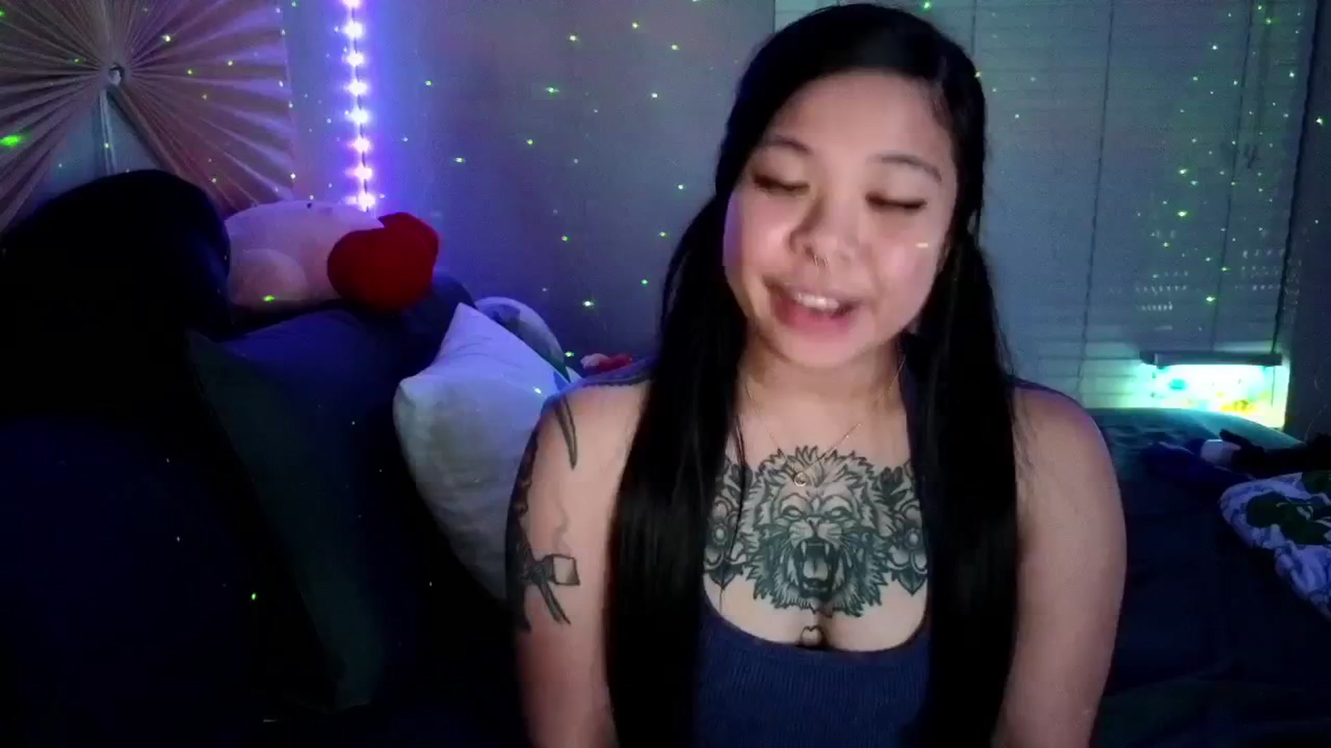 Gallery image thumbnail from dolllface's myfreecams stream on, 08/16/2024, 11:55 image 9 of 20