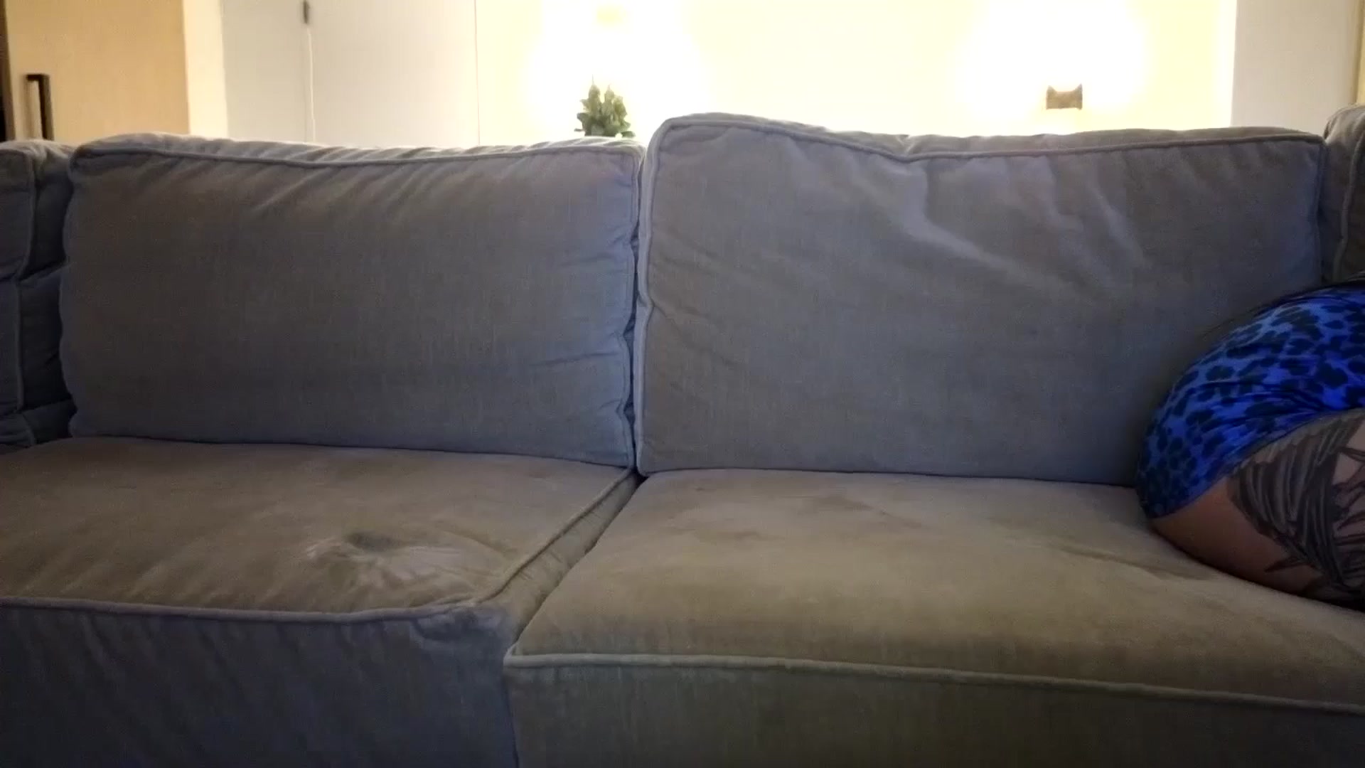 Gallery image thumbnail from dolllface's myfreecams stream on, 08/21/2024, 10:03 image 10 of 20