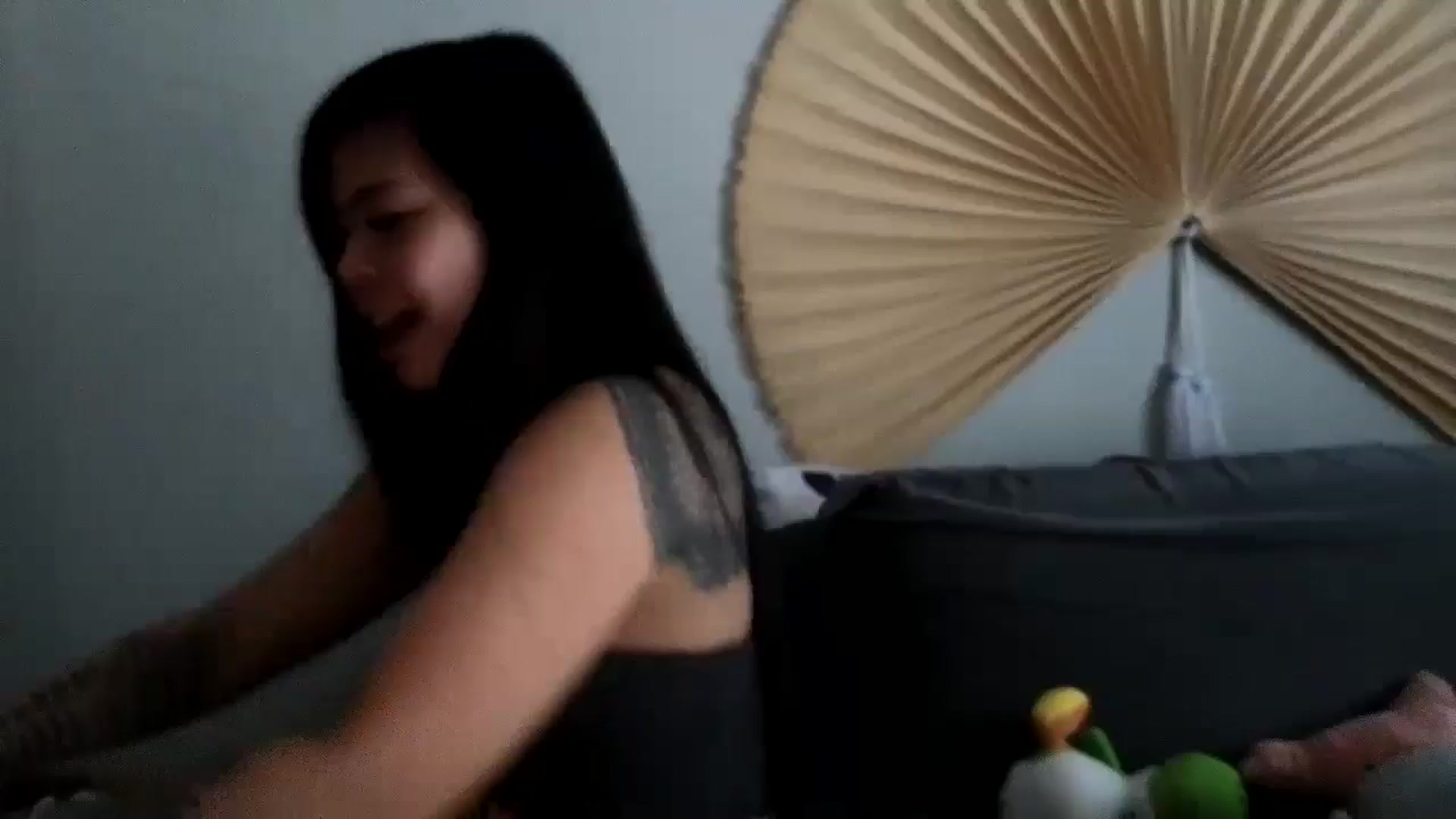 Gallery image thumbnail from dolllface's myfreecams stream on, 08/22/2024, 21:32 image 13 of 20