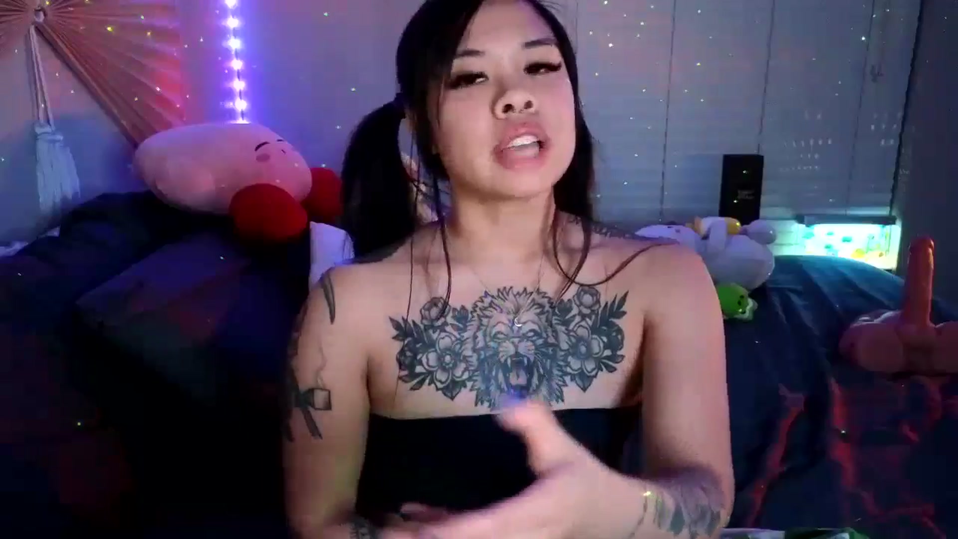 Gallery image thumbnail from dolllface's myfreecams stream on, 08/23/2024, 09:57 image 9 of 20