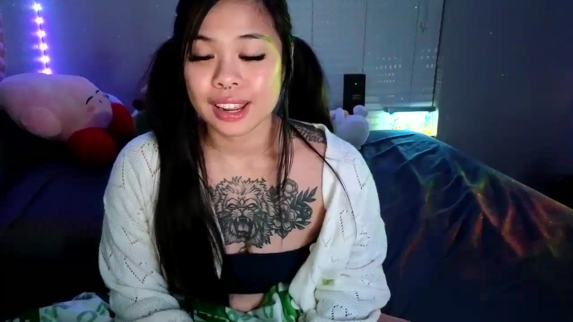 Gallery image thumbnail from dolllface's myfreecams stream on, 08/23/2024, 11:10 image 20 of 20