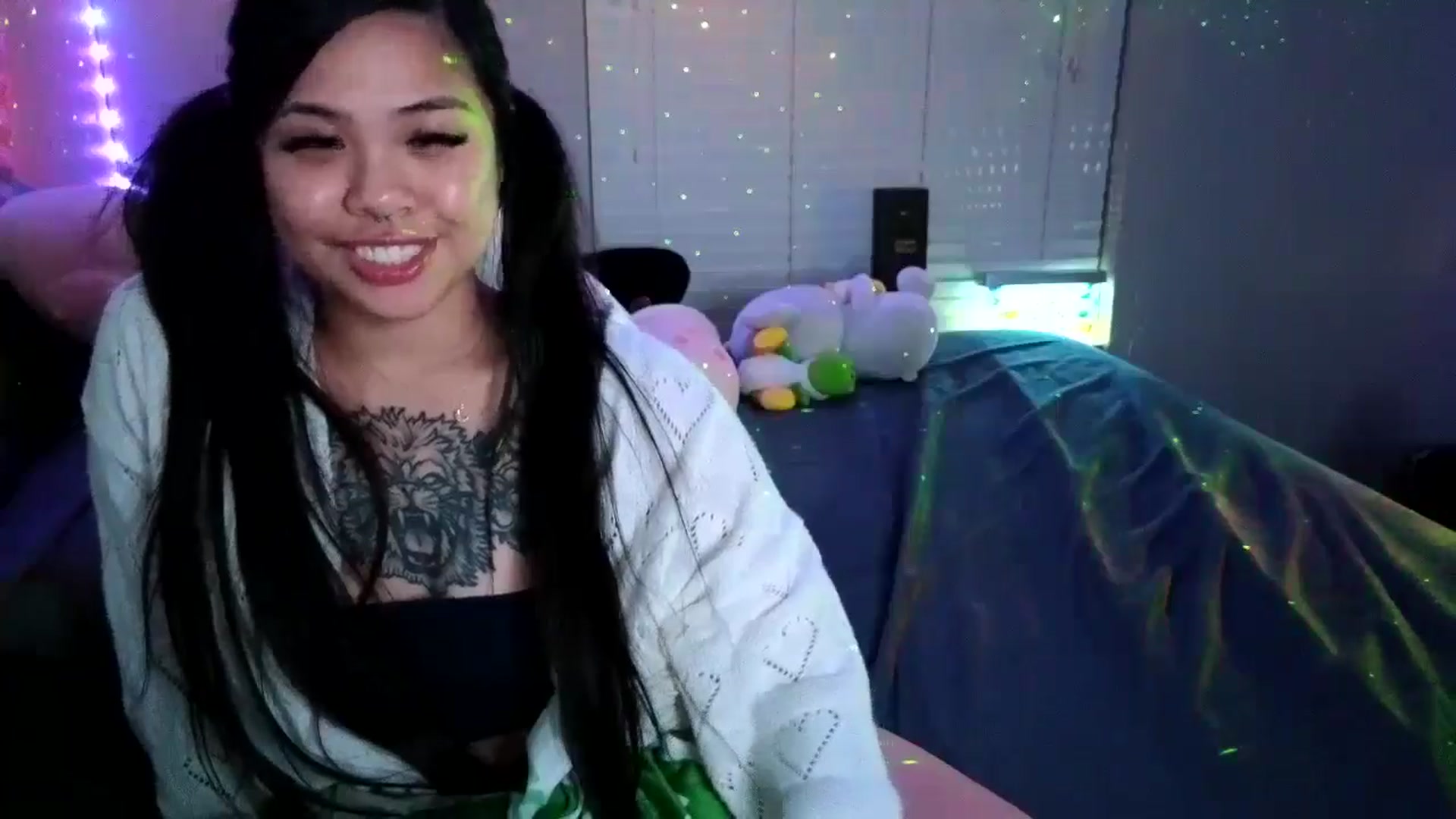 Gallery image thumbnail from dolllface's myfreecams stream on, 08/23/2024, 11:10 image 19 of 20
