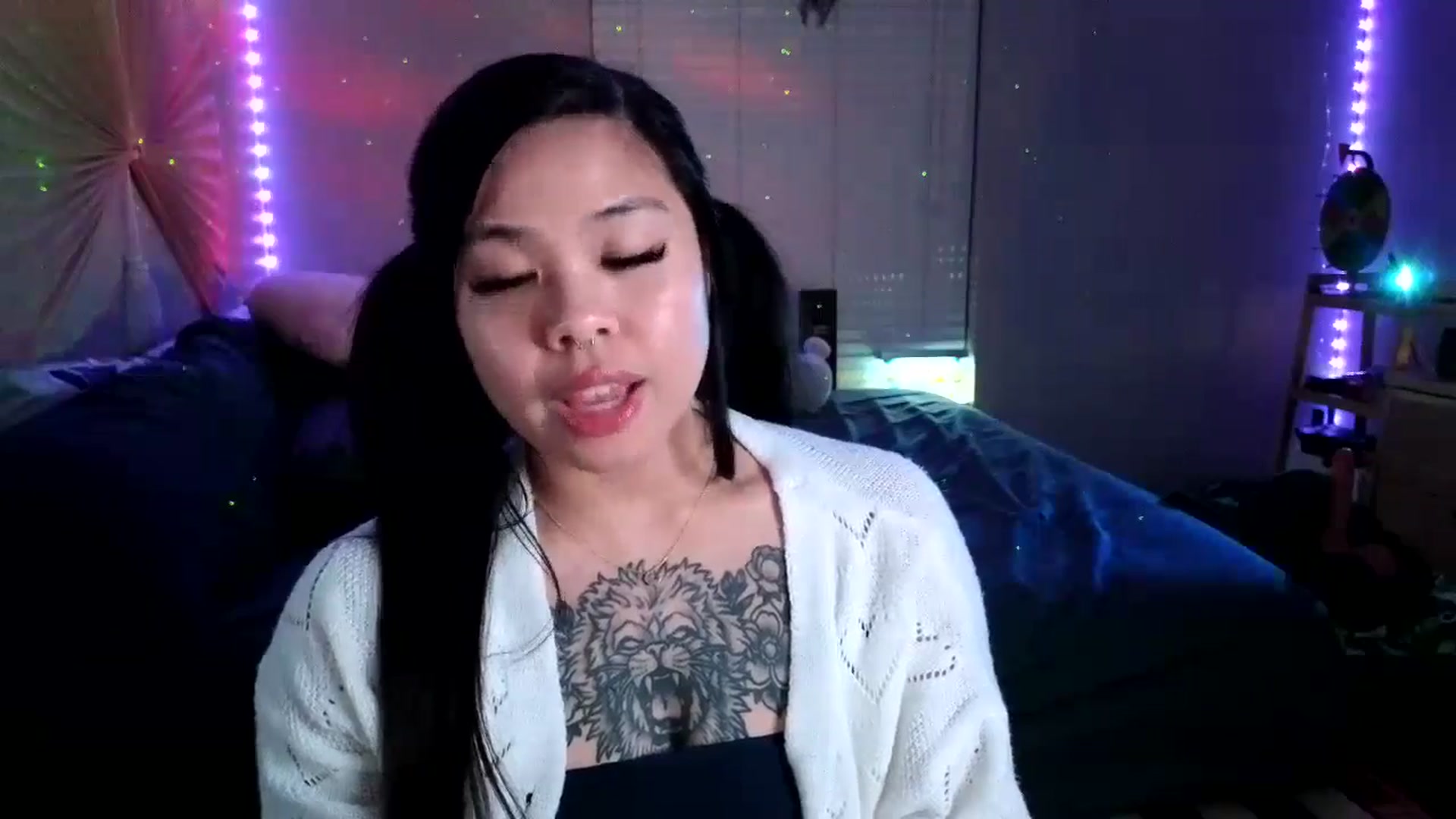 Gallery image thumbnail from dolllface's myfreecams stream on, 08/23/2024, 11:10 image 12 of 20