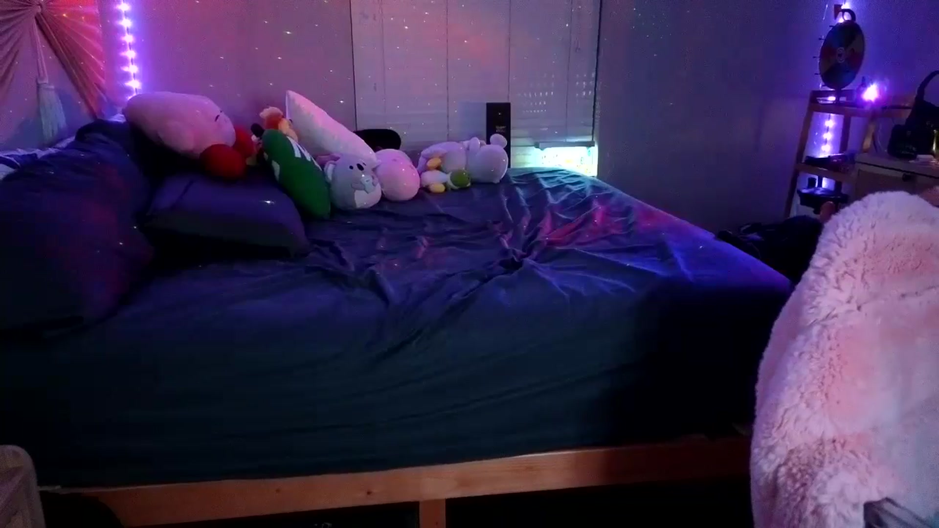 Gallery image thumbnail from dolllface's myfreecams stream on, 08/23/2024, 11:10 image 17 of 20
