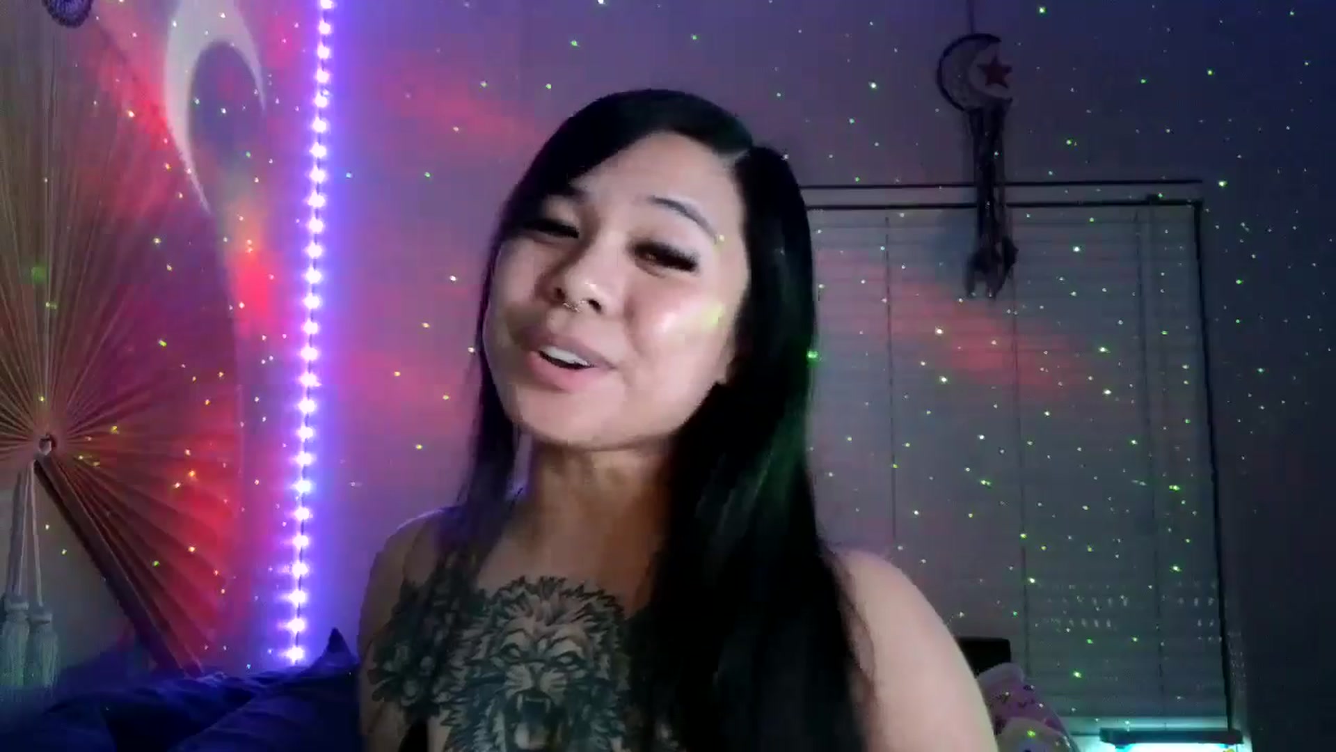 Gallery image thumbnail from dolllface's myfreecams stream on, 08/30/2024, 10:46 image 3 of 20