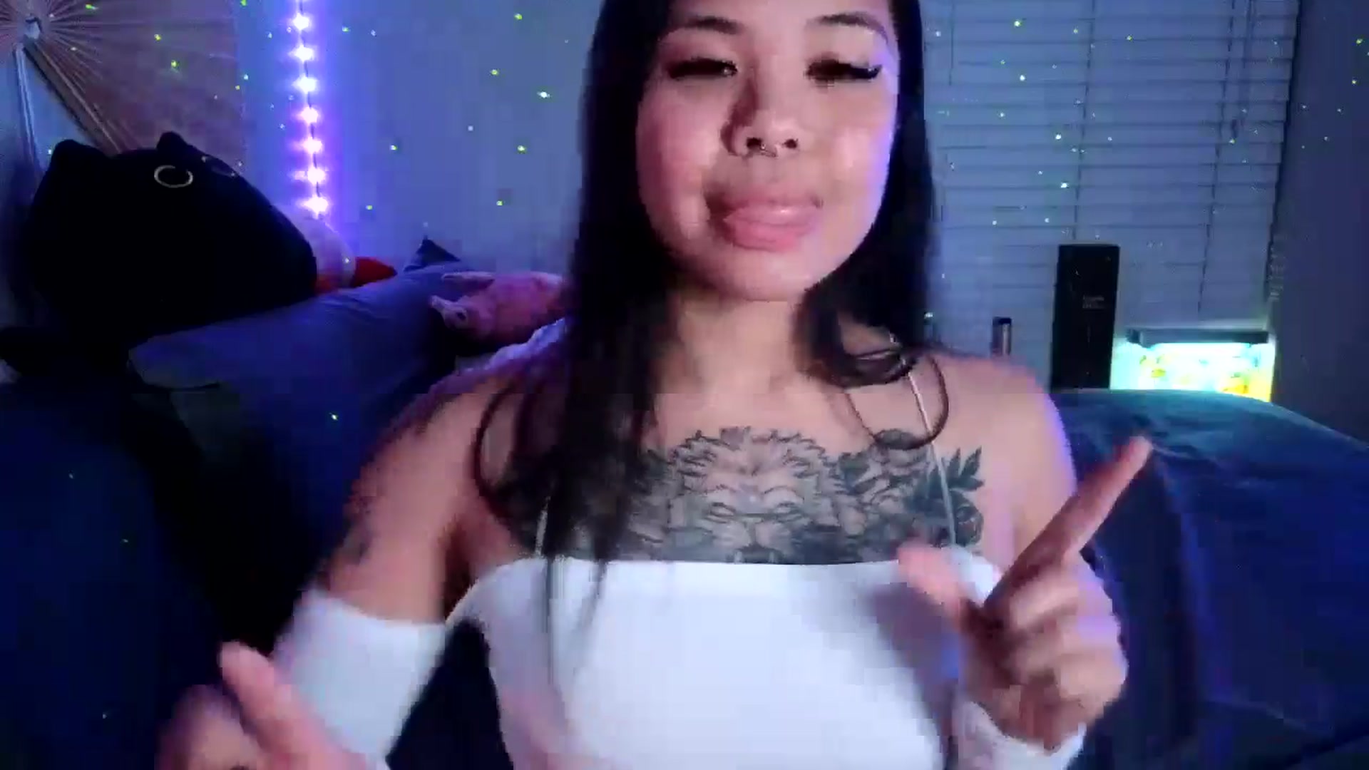 Gallery image thumbnail from dolllface's myfreecams stream on, 09/07/2024, 12:10 image 2 of 20