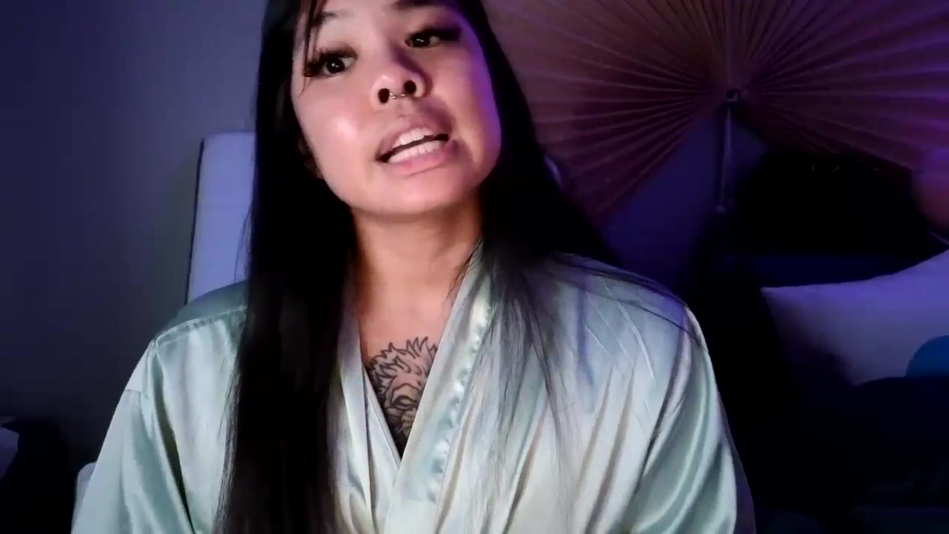 Gallery image thumbnail from dolllface's myfreecams stream on, 09/29/2024, 07:20 image 19 of 20