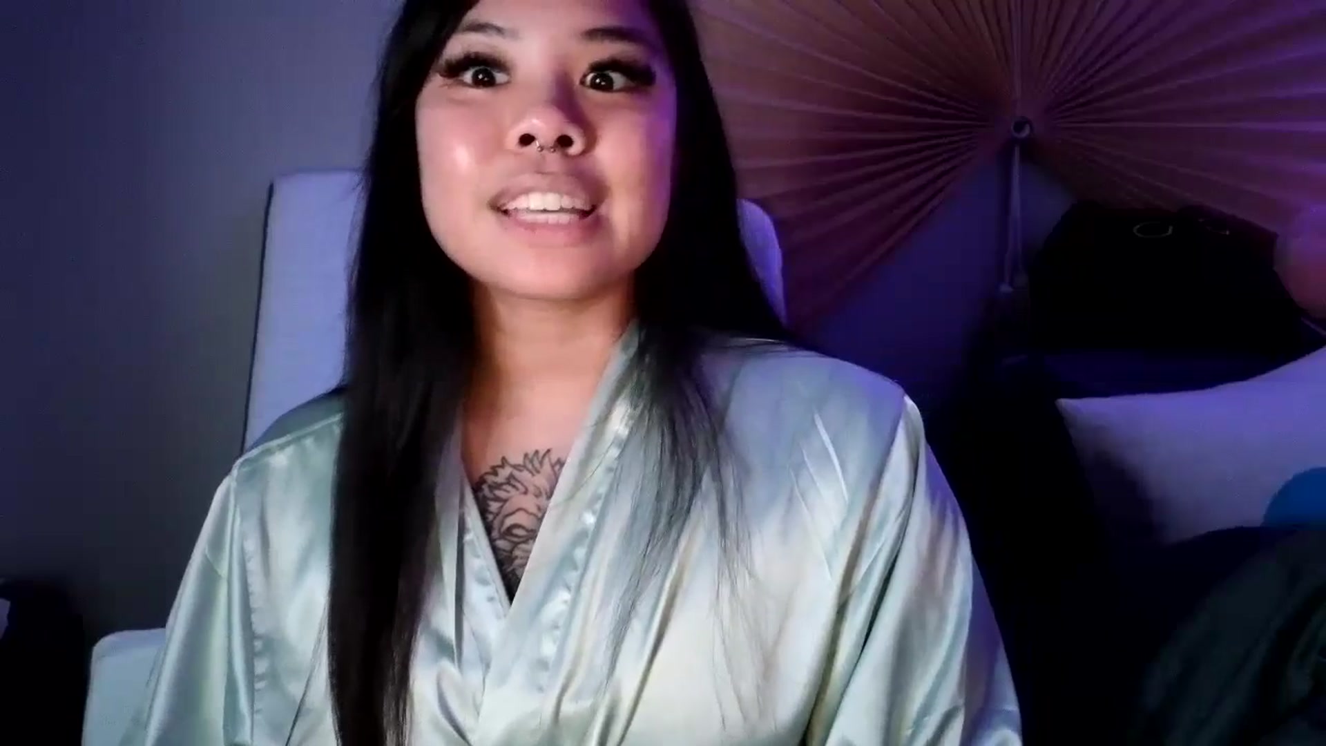 Gallery image thumbnail from dolllface's myfreecams stream on, 09/29/2024, 07:20 image 15 of 20