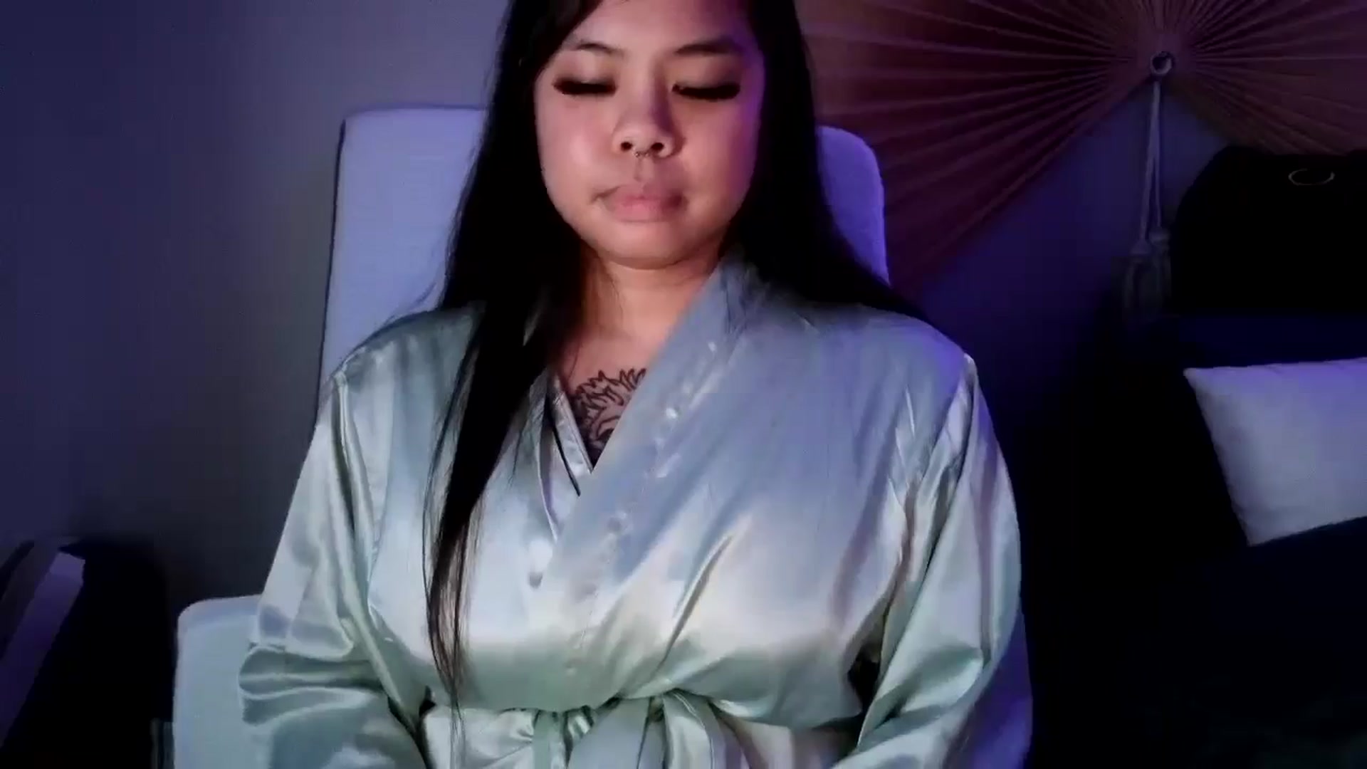 Gallery image thumbnail from dolllface's myfreecams stream on, 09/29/2024, 07:20 image 7 of 20