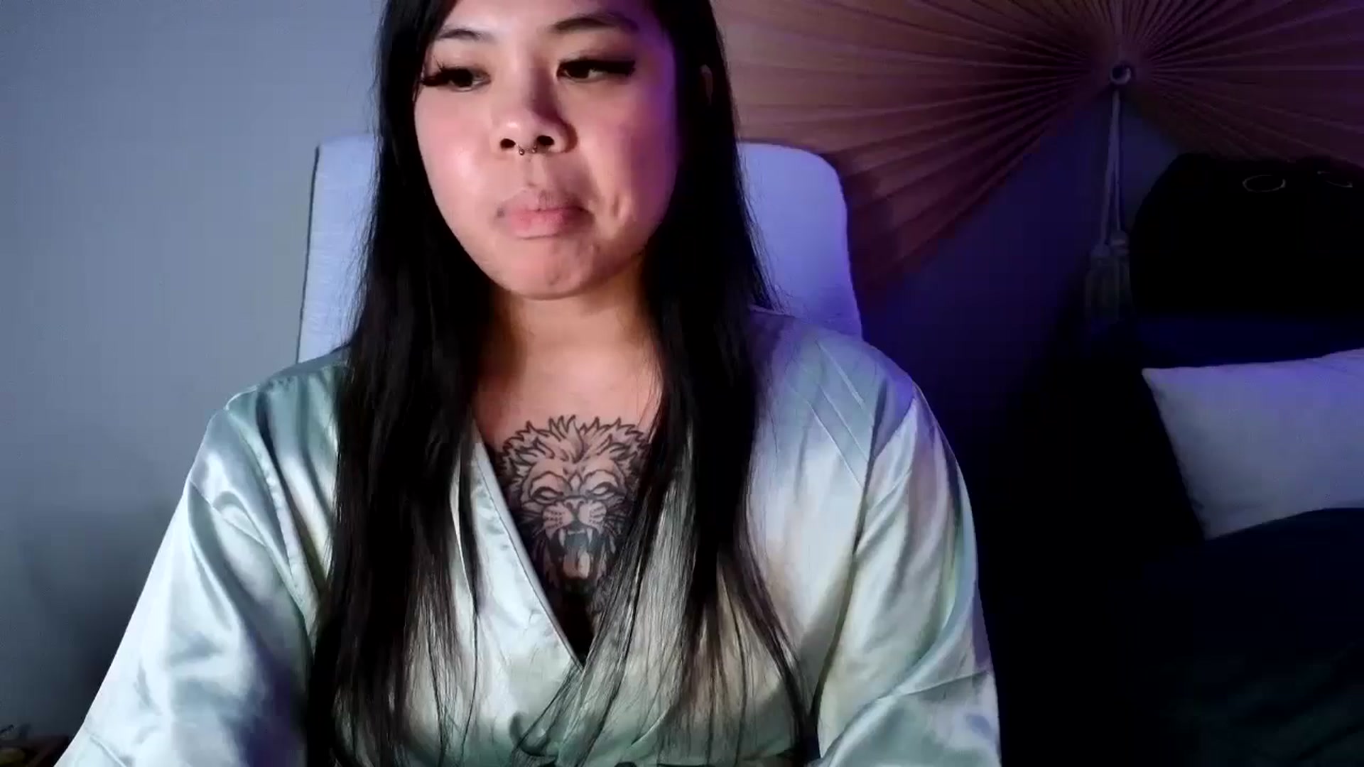 Gallery image thumbnail from dolllface's myfreecams stream on, 09/29/2024, 07:20 image 4 of 20