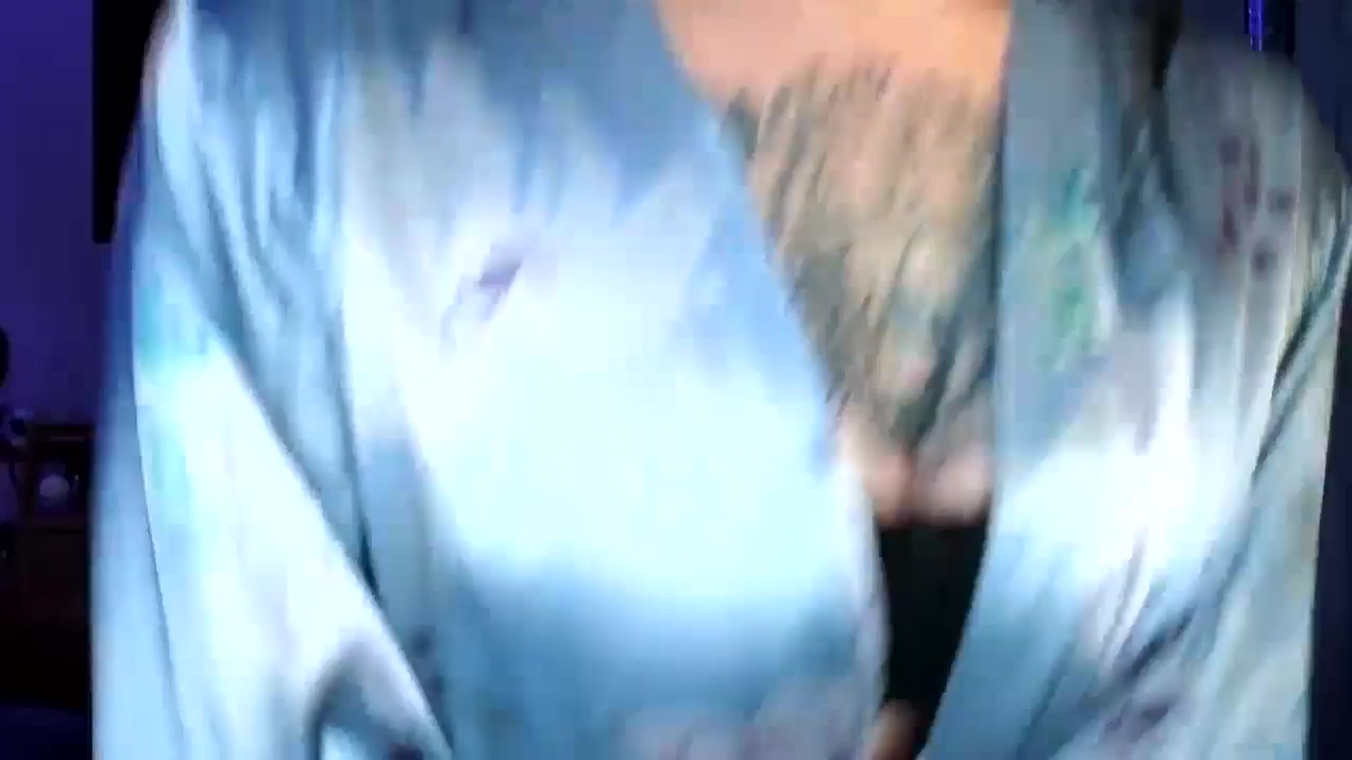 Gallery image thumbnail from dolllface's myfreecams stream on, 11/01/2024, 09:00 image 1 of 20