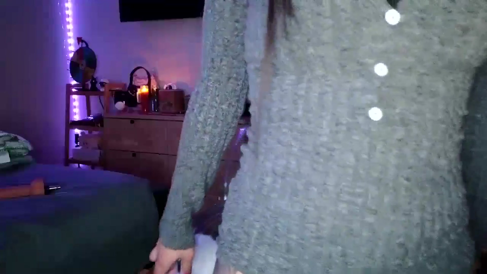 Gallery image thumbnail from dolllface's myfreecams stream on, 11/20/2024, 11:06 image 19 of 20