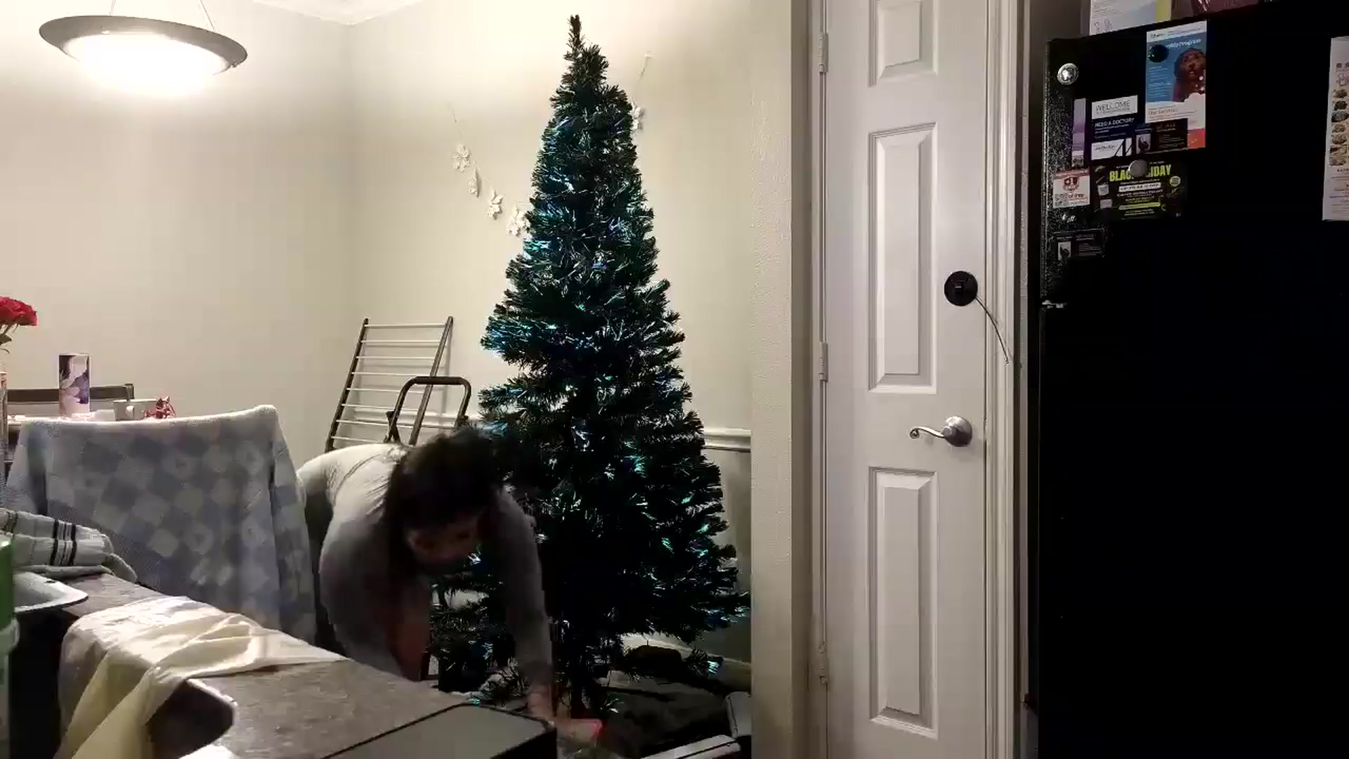 Gallery image thumbnail from dolllface's myfreecams stream on, 11/27/2024, 12:04 image 6 of 20