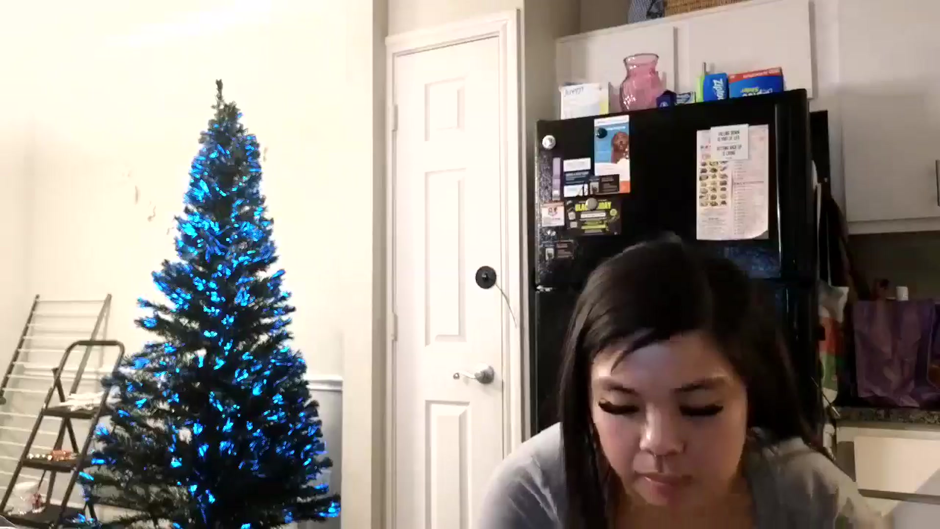 Gallery image thumbnail from dolllface's myfreecams stream on, 11/27/2024, 12:04 image 4 of 20