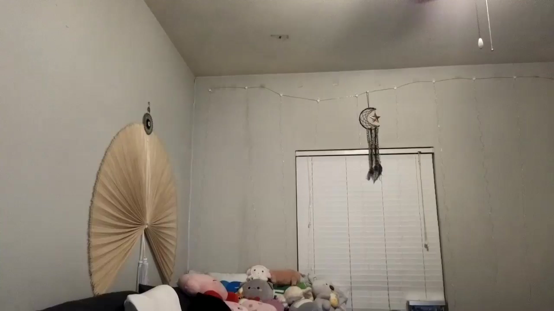 Gallery image thumbnail from dolllface's myfreecams stream on, 01/01/2025, 03:46 image 5 of 20