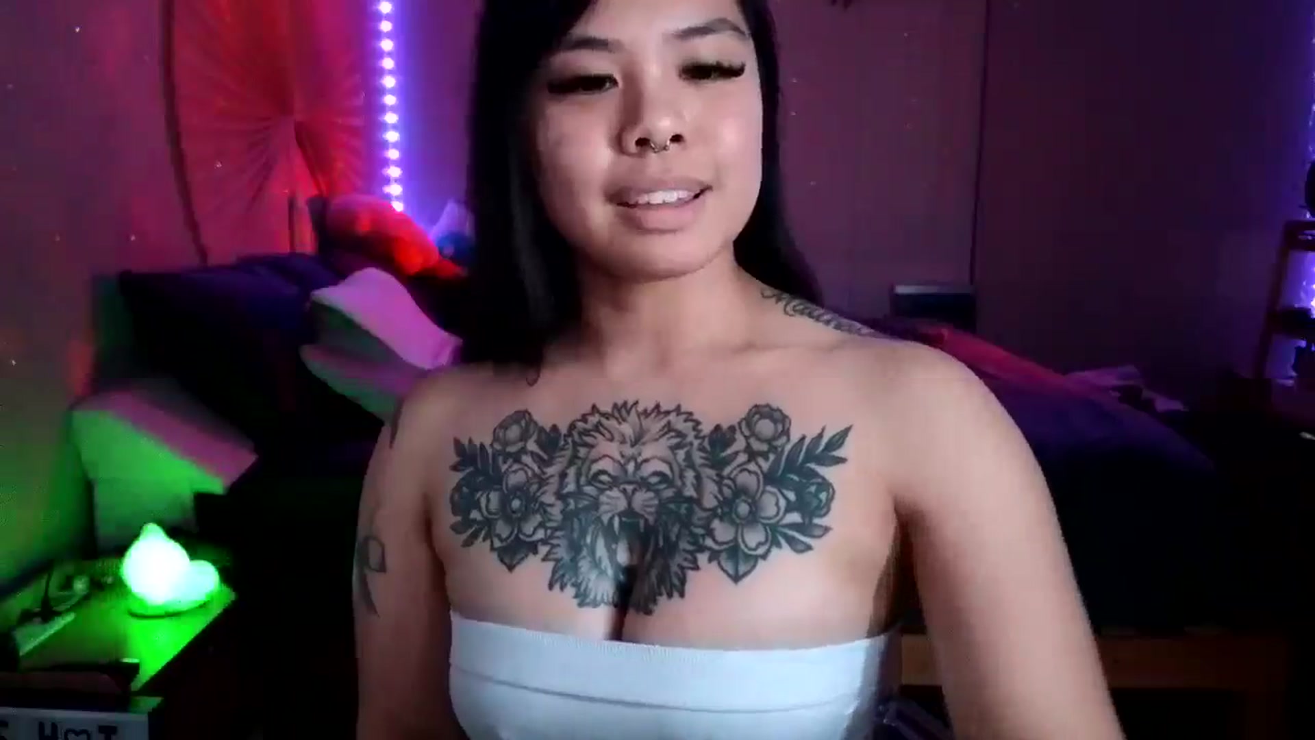 Gallery image thumbnail from dolllface's myfreecams stream on, 01/04/2025, 11:11 image 4 of 20