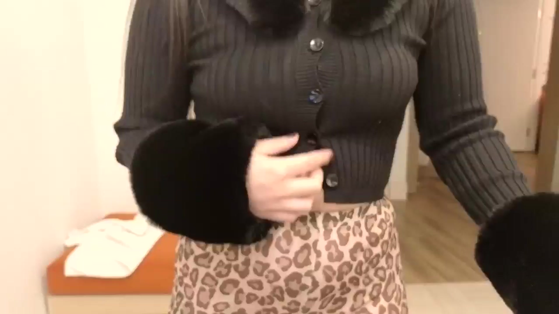 Gallery image thumbnail from dolllface's myfreecams stream on, 01/22/2025, 02:30 image 1 of 20