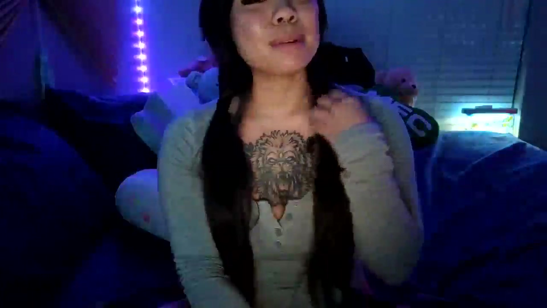 Gallery image thumbnail from dolllface's myfreecams stream on, 01/31/2025, 11:07 image 8 of 20