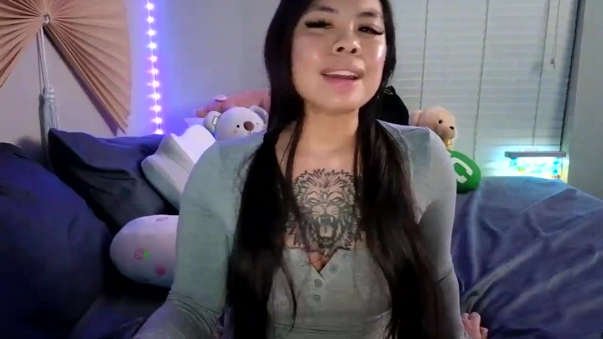 Gallery image thumbnail from dolllface's myfreecams stream on, 01/31/2025, 11:07 image 10 of 20