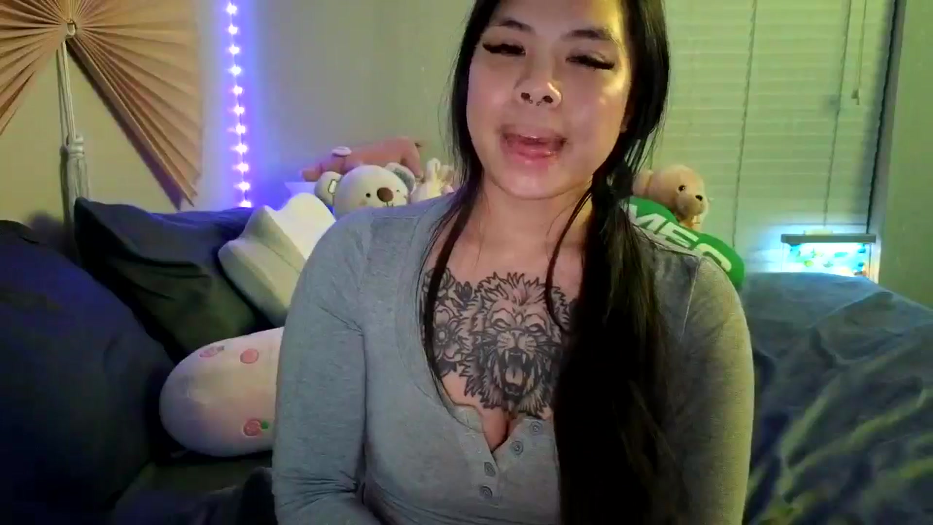 Gallery image thumbnail from dolllface's myfreecams stream on, 01/31/2025, 11:07 image 12 of 20