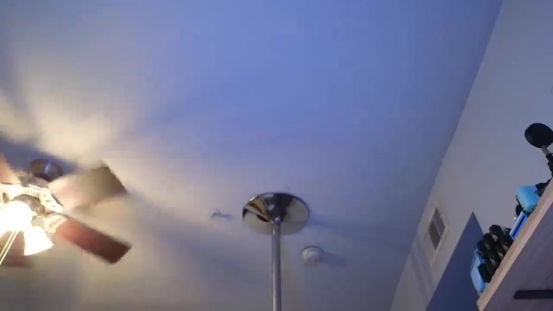 Gallery image thumbnail from dolllface's myfreecams stream on, 02/28/2025, 03:37 image 7 of 20