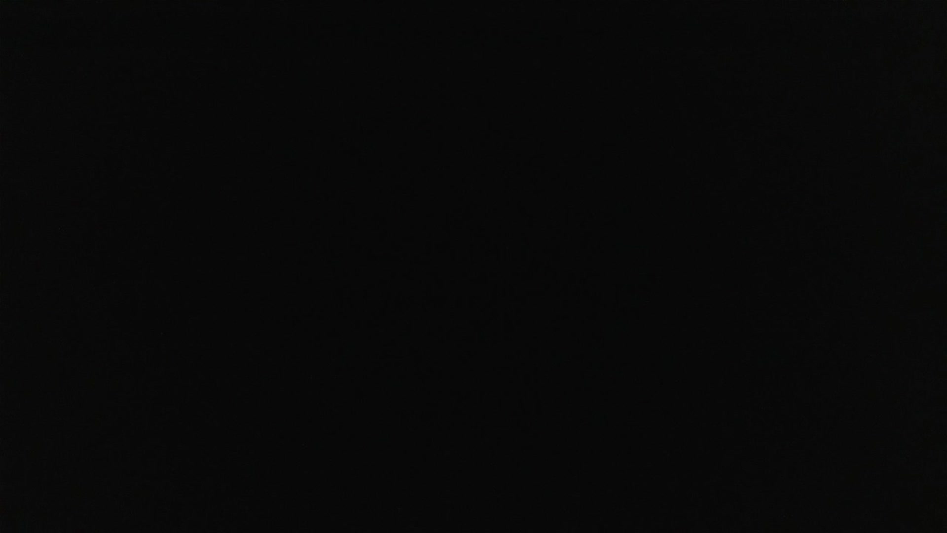 Gallery image thumbnail from dolllface's myfreecams stream on, 03/20/2025, 09:00 image 5 of 20