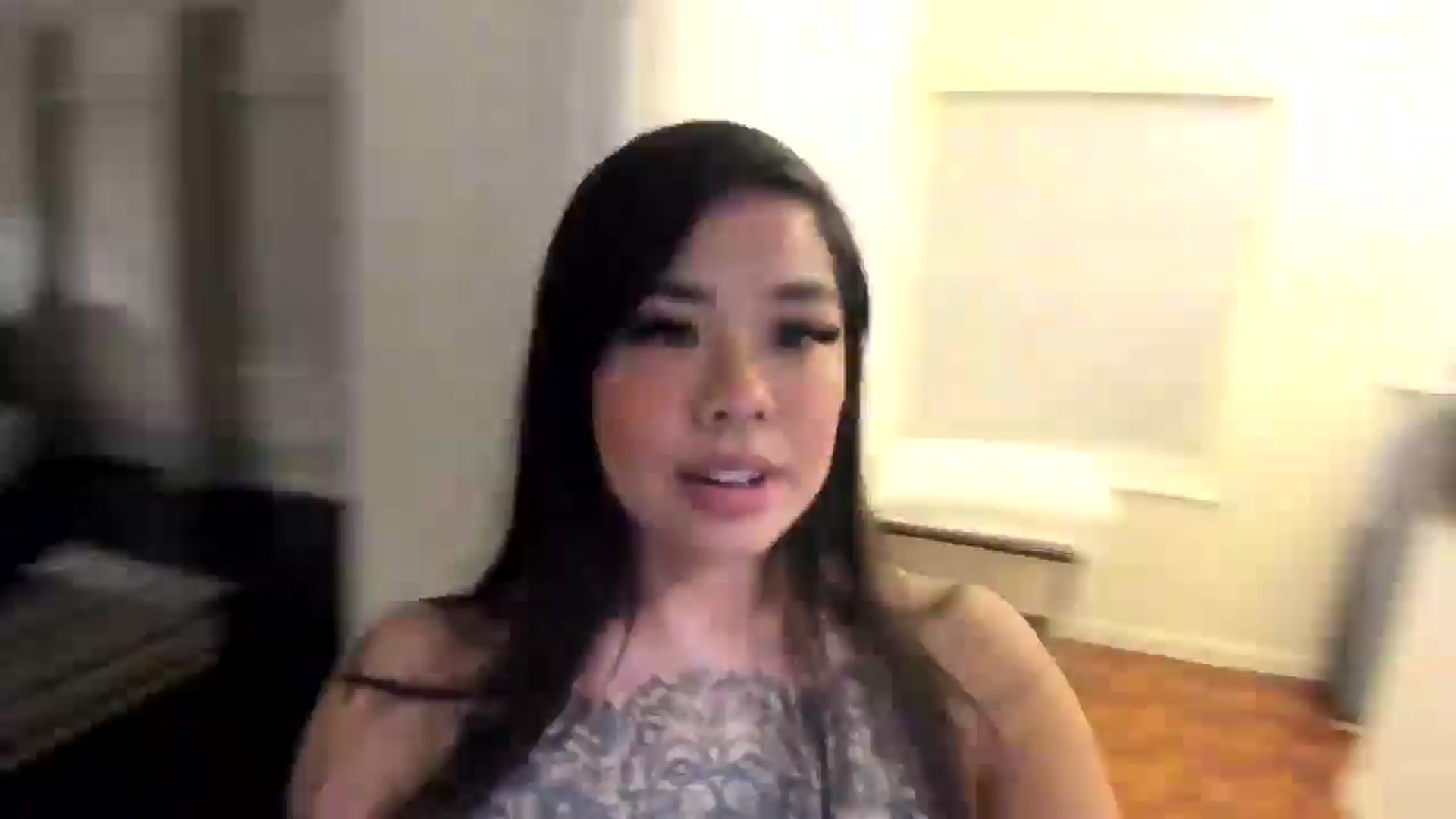 Gallery image thumbnail from dolllface's myfreecams stream on, 04/29/2025, 08:13 image 1 of 20
