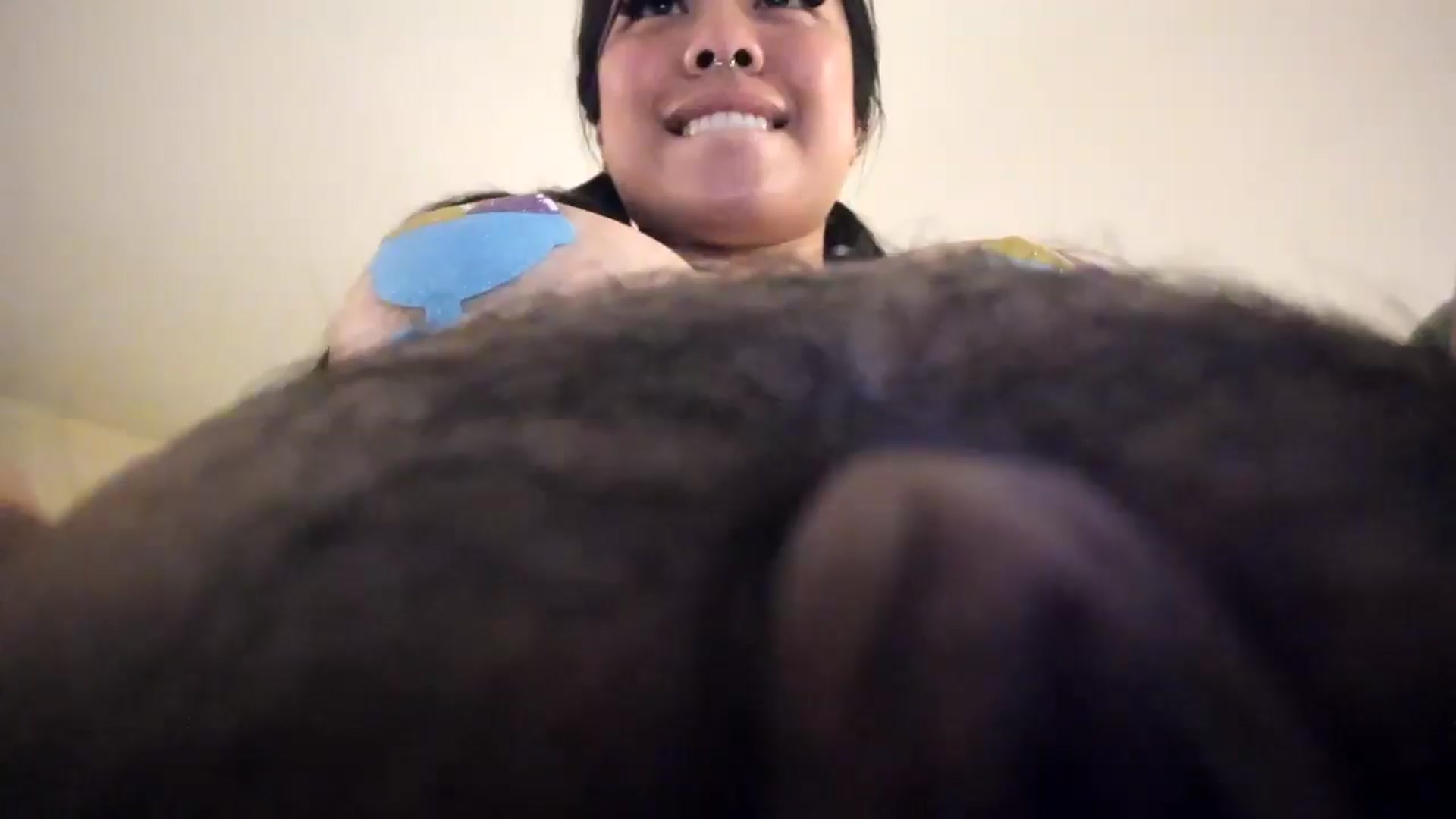 Gallery image thumbnail from dolllface's myfreecams stream on, 04/29/2025, 09:28 image 19 of 20