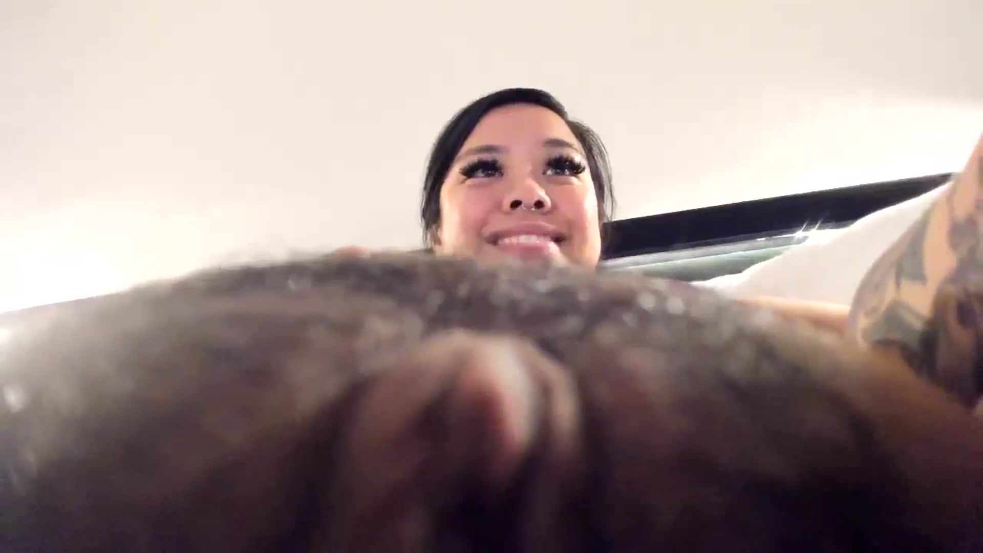Gallery image thumbnail from dolllface's myfreecams stream on, 04/29/2025, 10:17 image 18 of 20