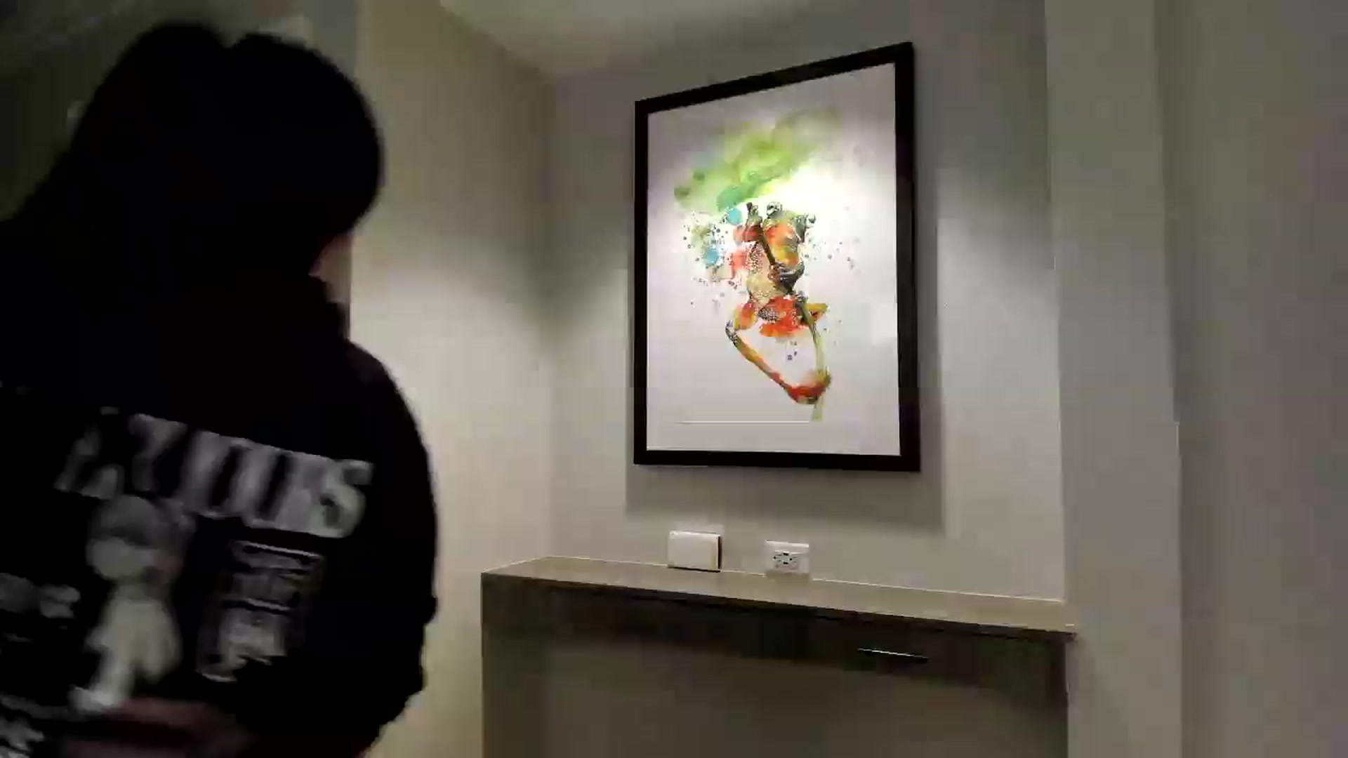 Gallery image thumbnail from dolllface's myfreecams stream on, 05/16/2025, 08:14 image 1 of 20