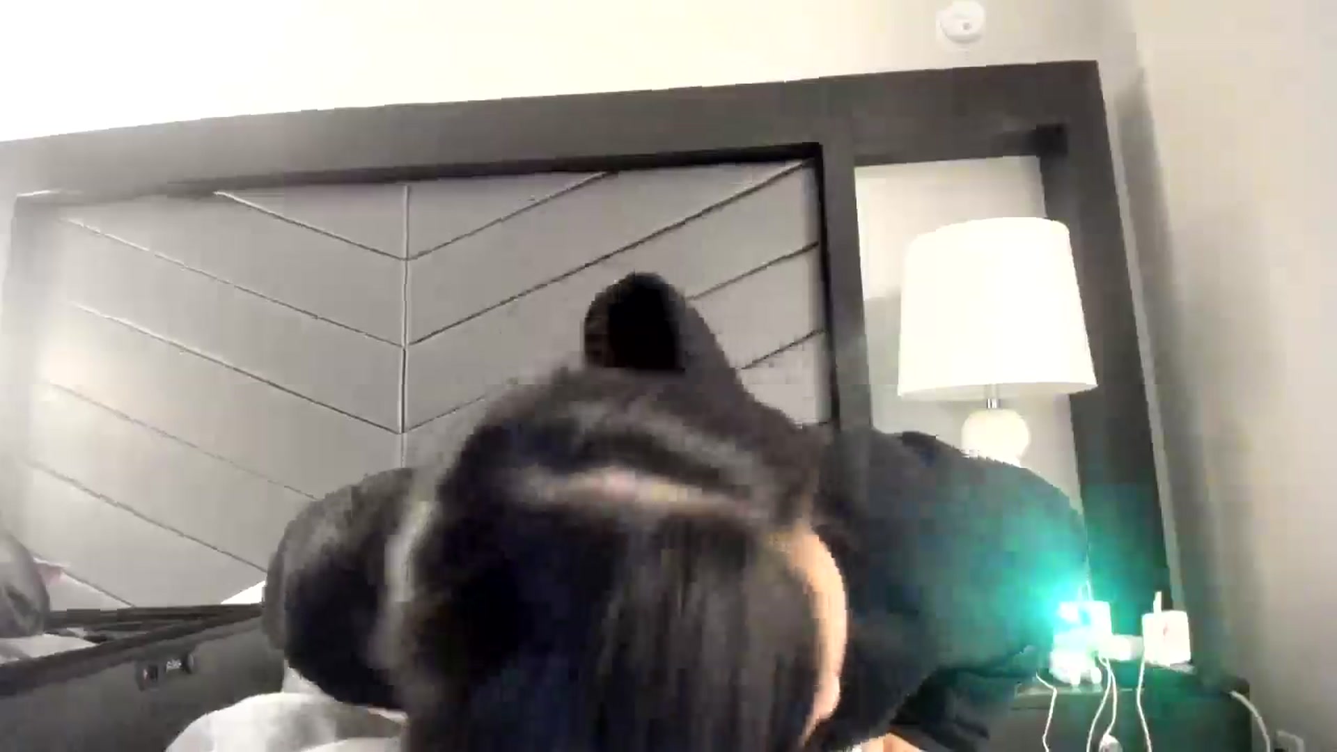 Gallery image thumbnail from dolllface's myfreecams stream on, 05/21/2025, 06:35 image 10 of 20