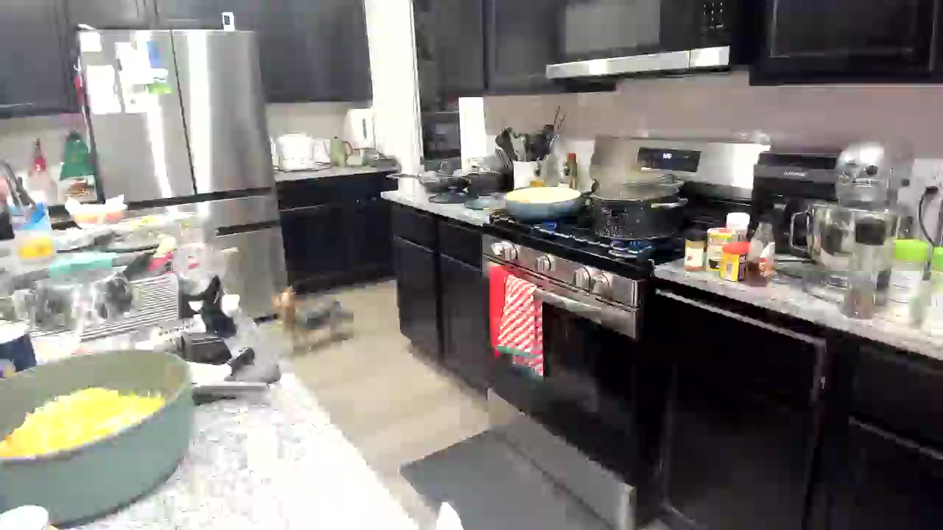 Gallery image thumbnail from dolllface's myfreecams stream on, 11/27/2025, 09:36 image 14 of 20