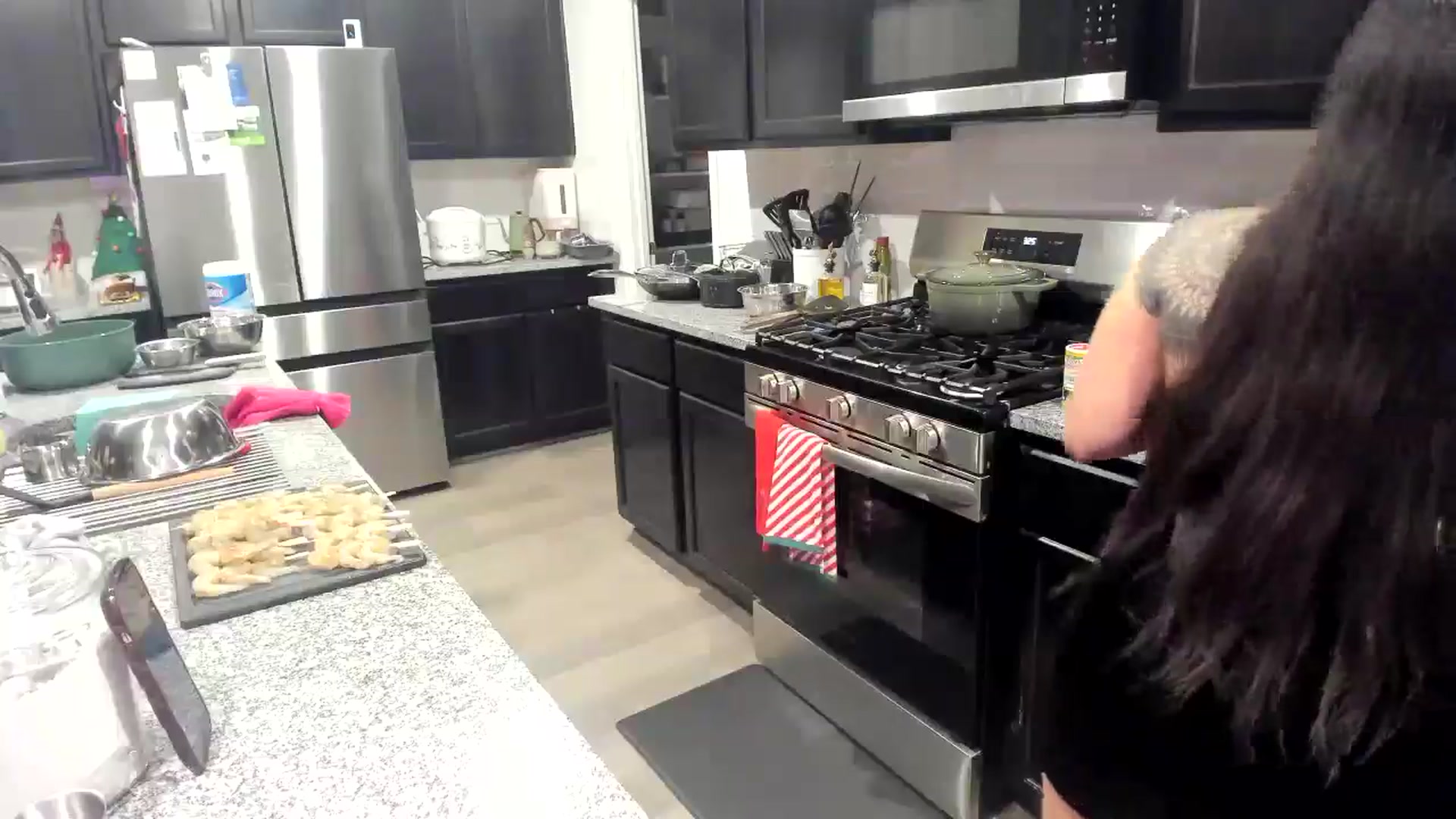 Gallery image thumbnail from dolllface's myfreecams stream on, 11/27/2025, 09:36 image 10 of 20