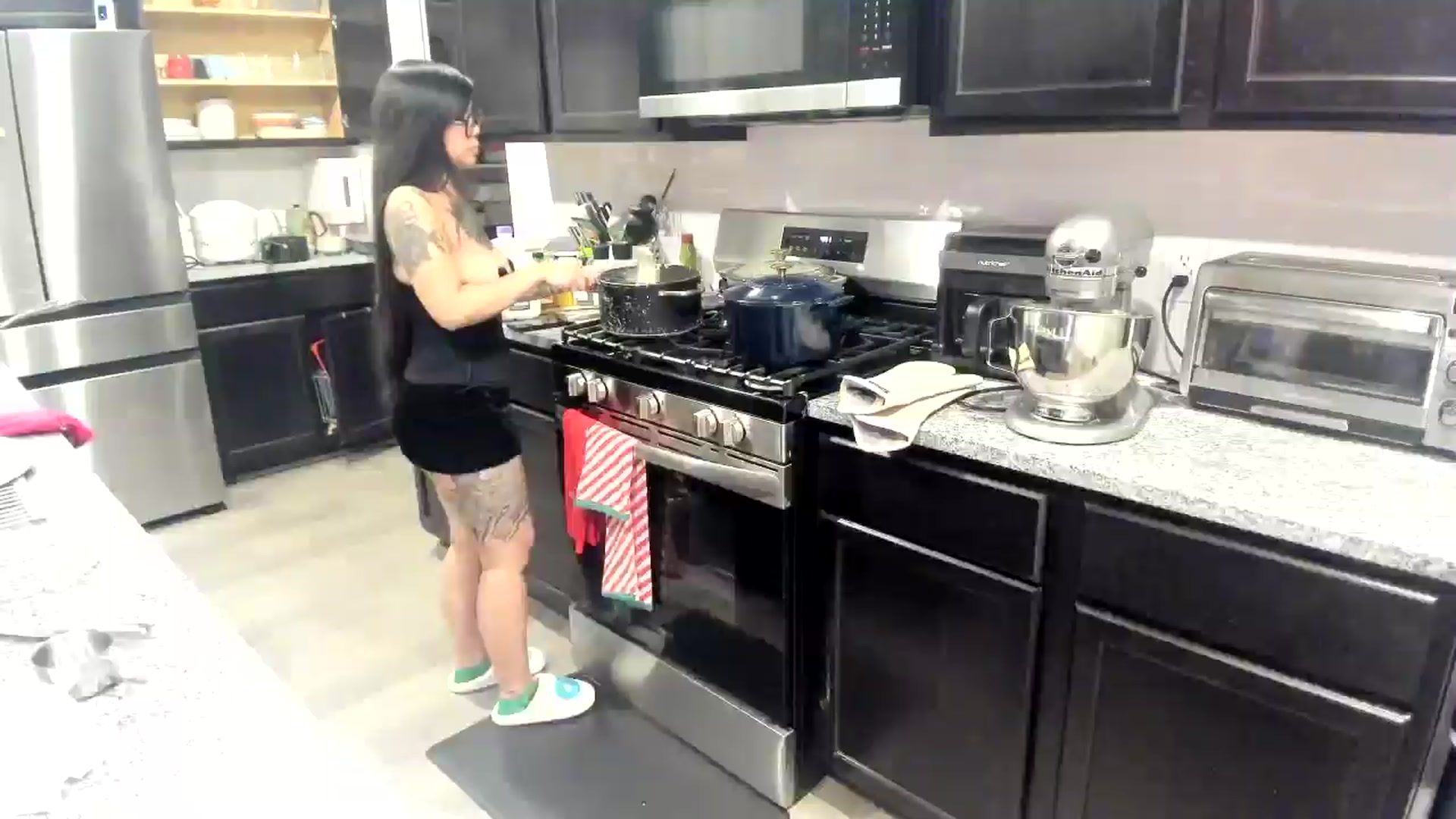 Gallery image thumbnail from dolllface's myfreecams stream on, 11/27/2025, 13:45 image 3 of 20