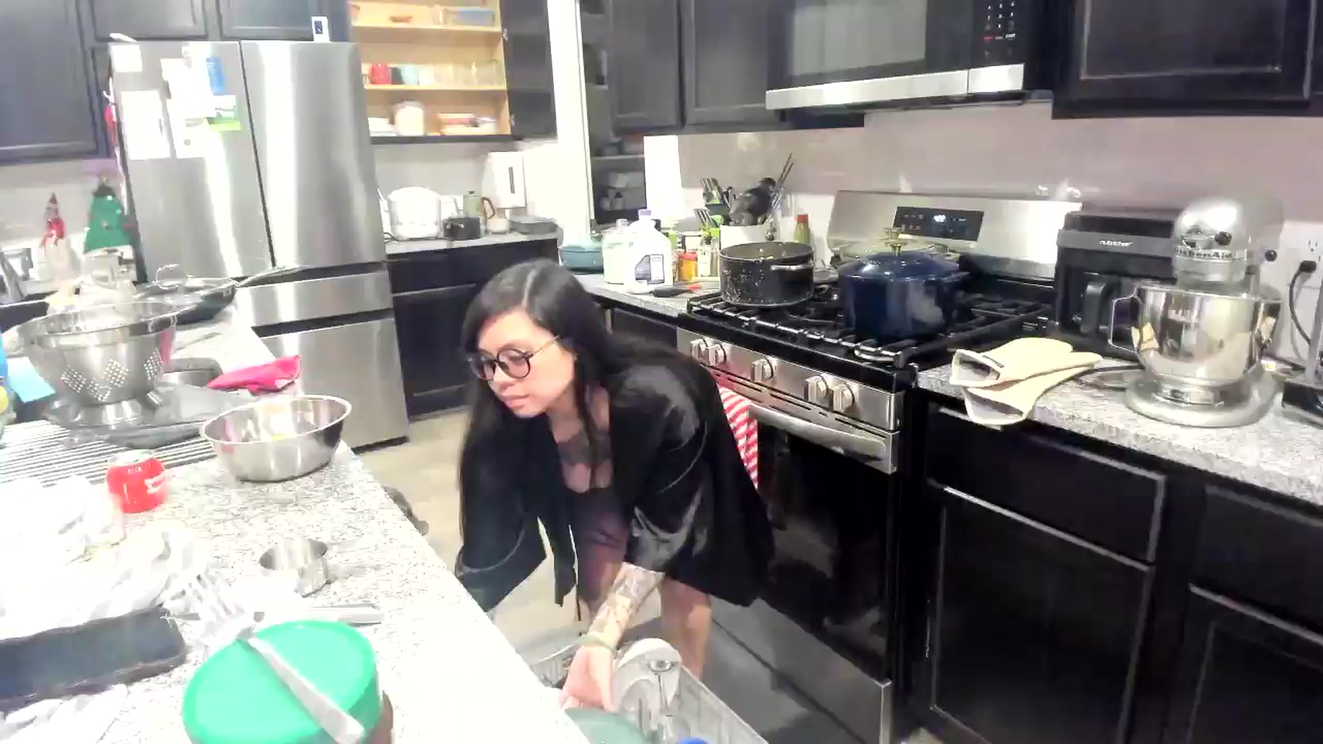 Gallery image thumbnail from dolllface's myfreecams stream on, 11/27/2025, 13:45 image 1 of 20