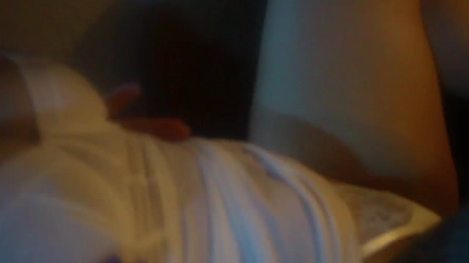 Gallery image thumbnail from dolllface's myfreecams stream on, 12/24/2025, 10:04 image 20 of 20
