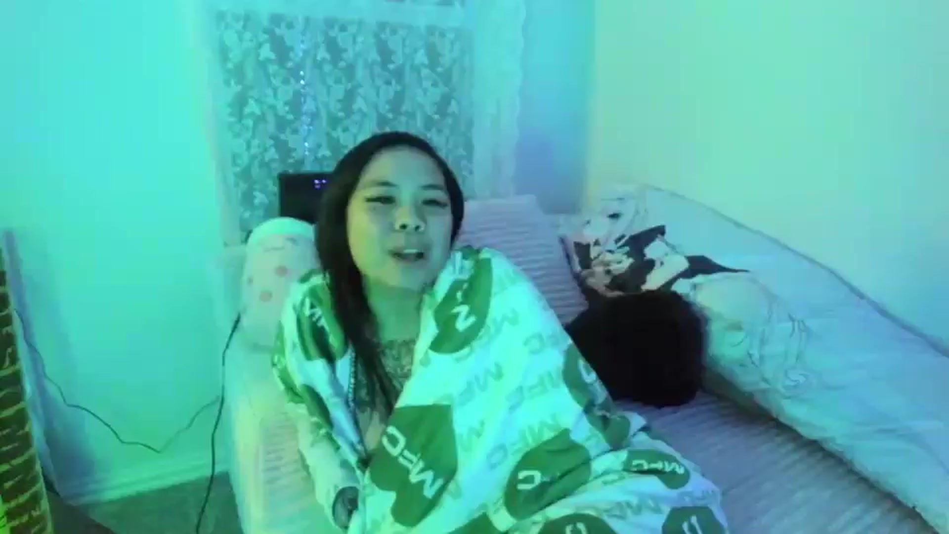 Gallery image thumbnail from dolllface's myfreecams stream on, 01/09/2026, 11:06 image 1 of 20