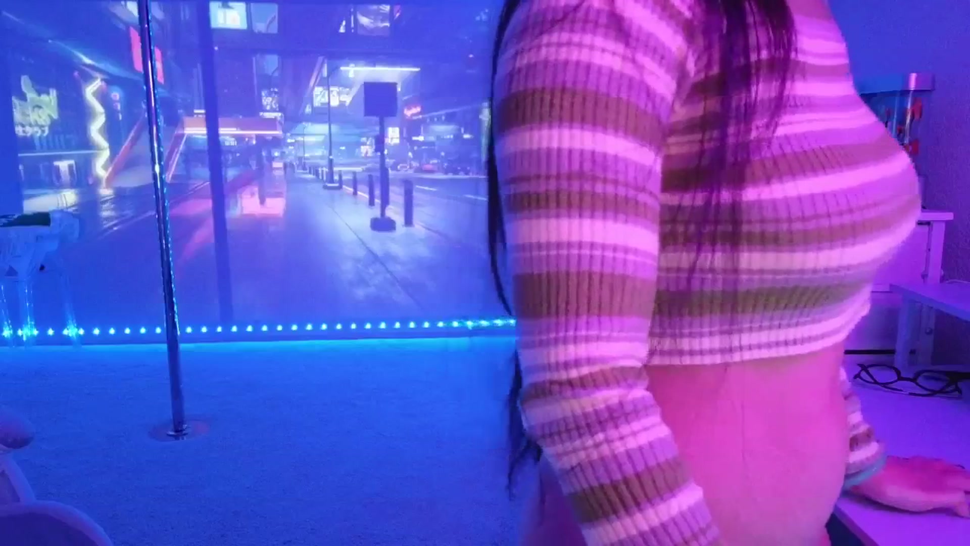 Gallery image thumbnail from dolllface's myfreecams stream on, 01/15/2026, 09:12 image 20 of 20