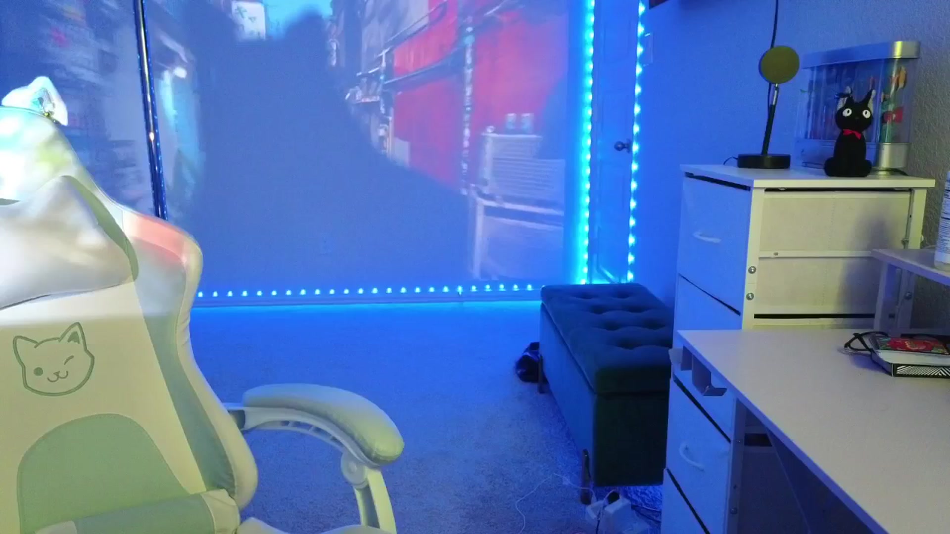Gallery image thumbnail from dolllface's myfreecams stream on, 01/16/2026, 08:31 image 17 of 20