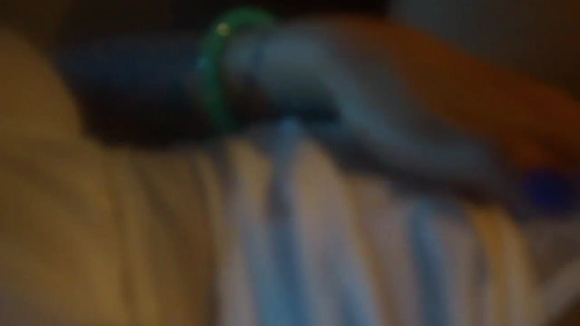 Gallery image thumbnail from dolllface's myfreecams stream on, 01/17/2026, 10:23 image 20 of 20