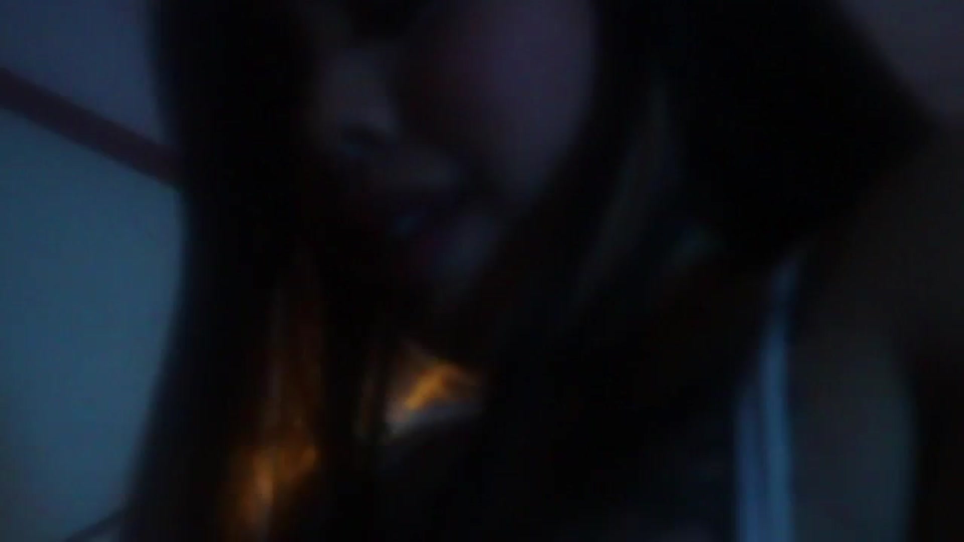 Gallery image thumbnail from dolllface's myfreecams stream on, 01/31/2026, 08:45 image 1 of 20