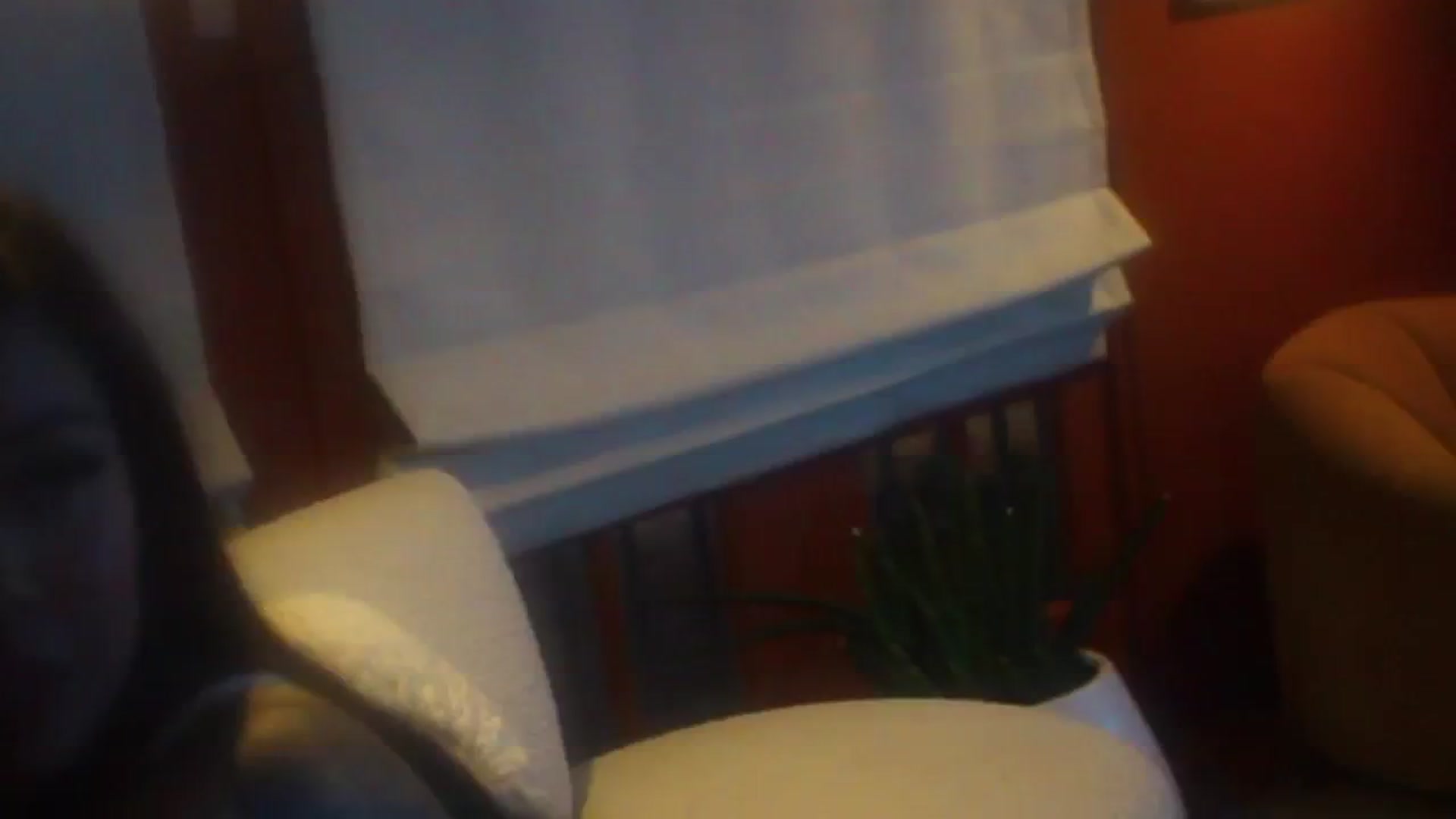Gallery image thumbnail from dolllface's myfreecams stream on, 02/03/2026, 06:36 image 1 of 20