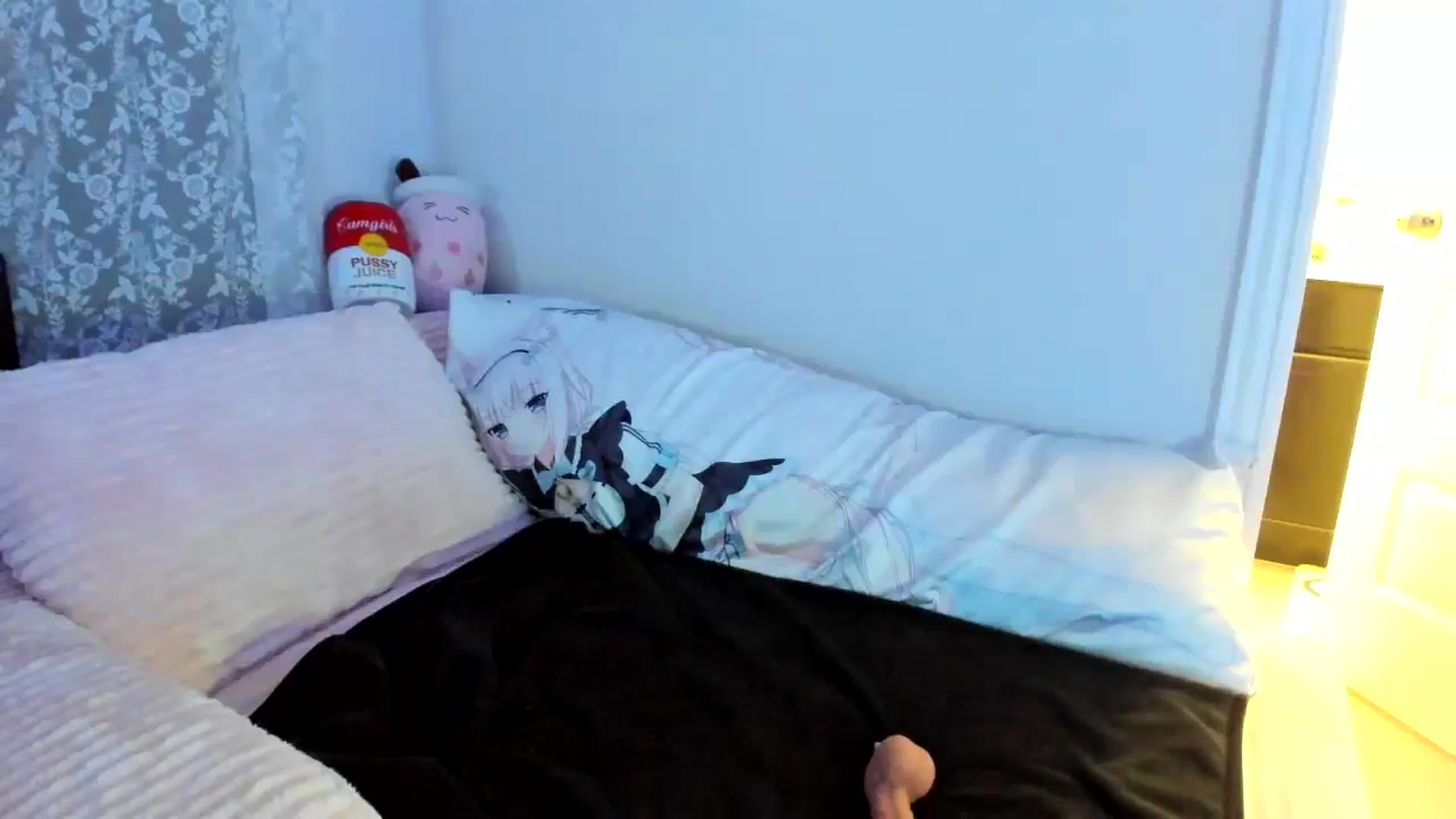 Gallery image thumbnail from dolllface's myfreecams stream on, 02/09/2026, 07:03 image 12 of 20
