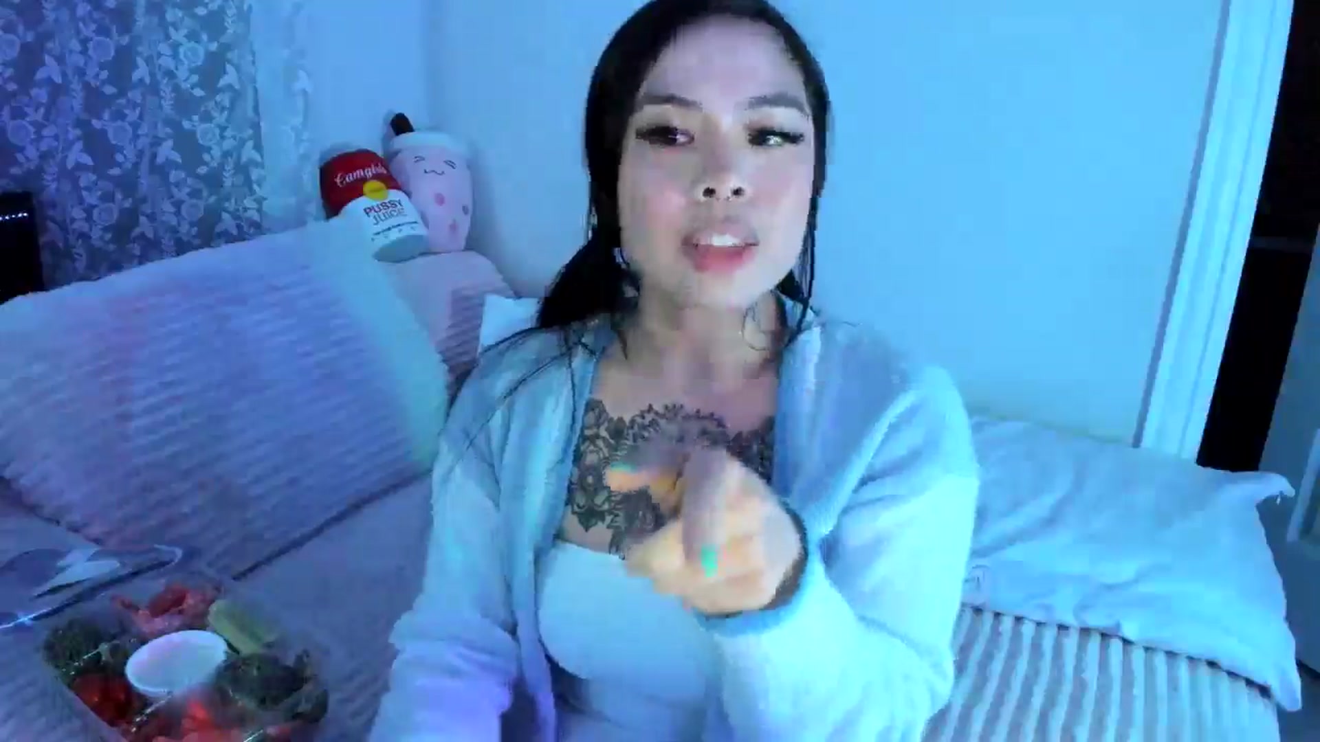 Gallery image thumbnail from dolllface's myfreecams stream on, 02/10/2026, 08:25 image 13 of 20