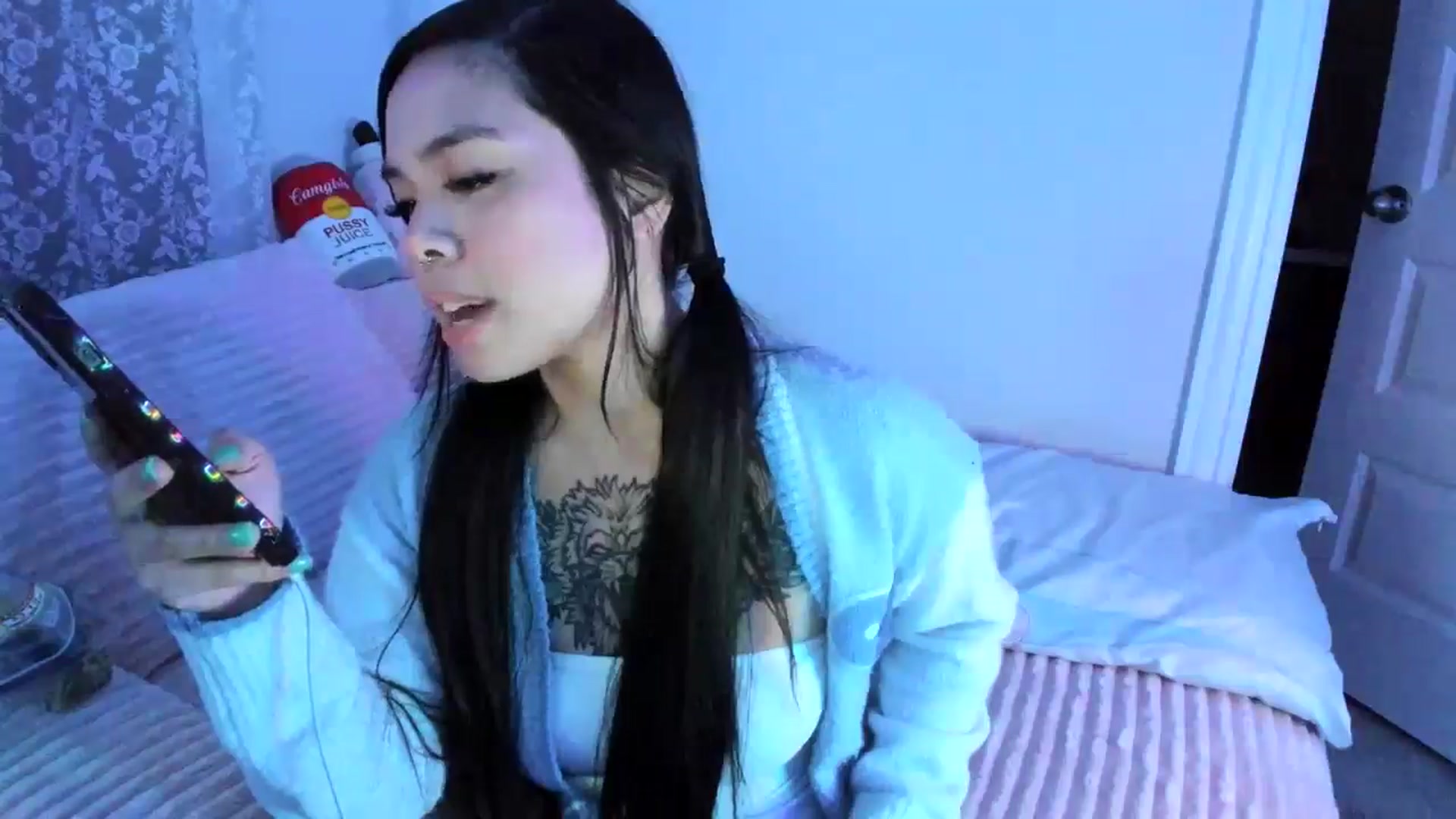 Gallery image thumbnail from dolllface's myfreecams stream on, 02/10/2026, 08:25 image 19 of 20