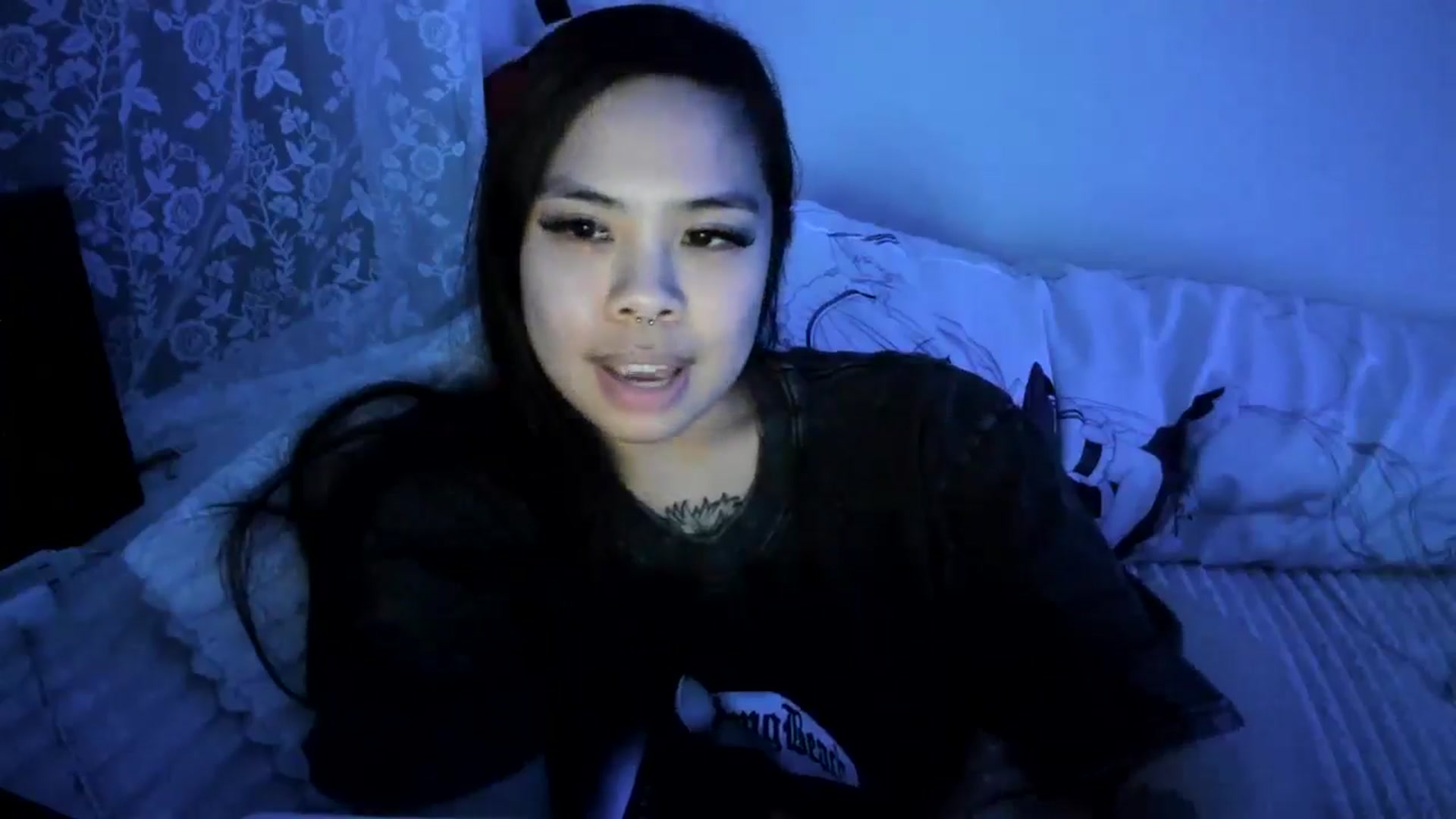 Gallery image thumbnail from dolllface's myfreecams stream on, 02/11/2026, 08:34 image 17 of 20