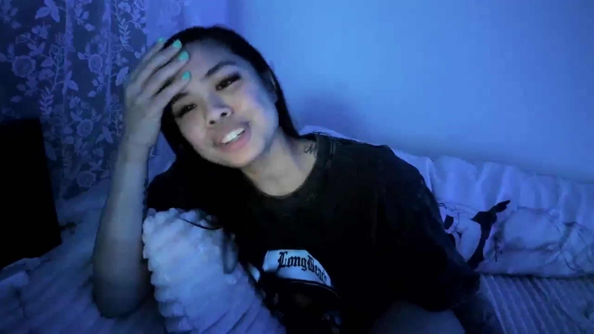 Gallery image thumbnail from dolllface's myfreecams stream on, 02/11/2026, 08:34 image 20 of 20