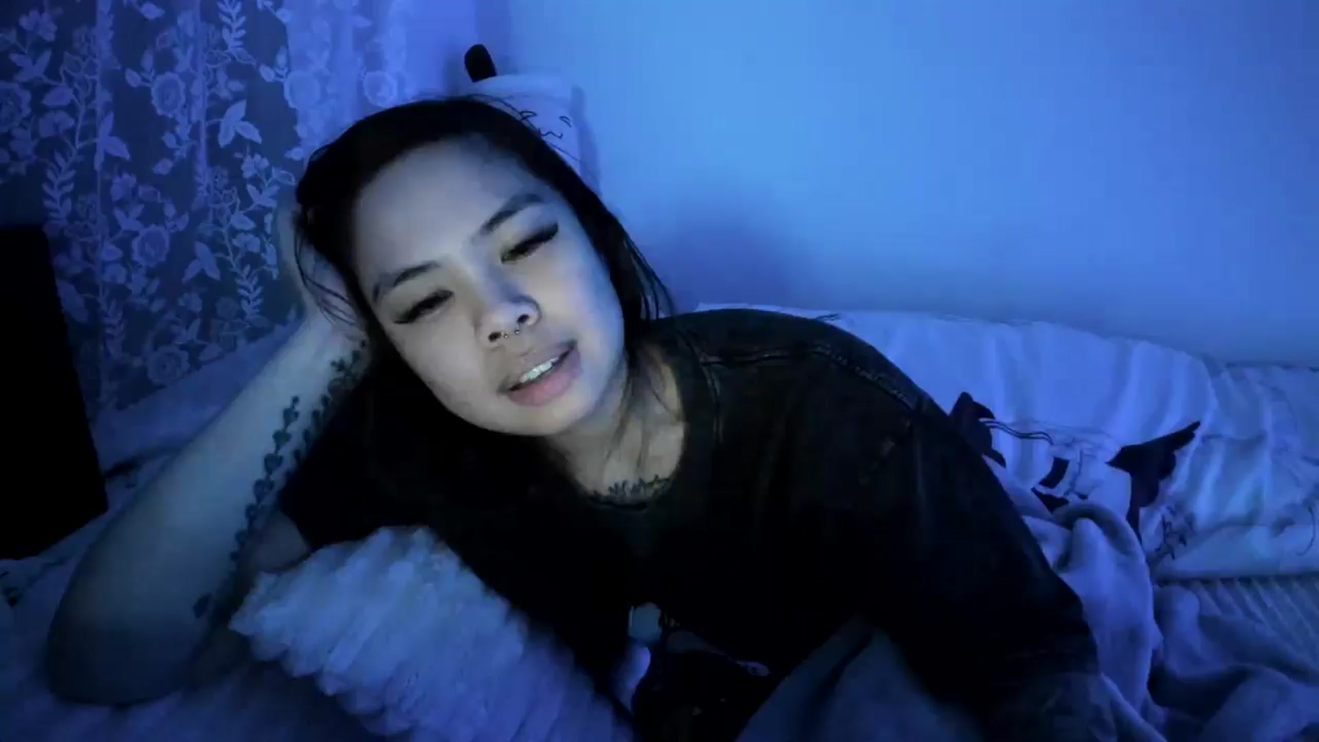 Gallery image thumbnail from dolllface's myfreecams stream on, 02/11/2026, 10:34 image 16 of 20