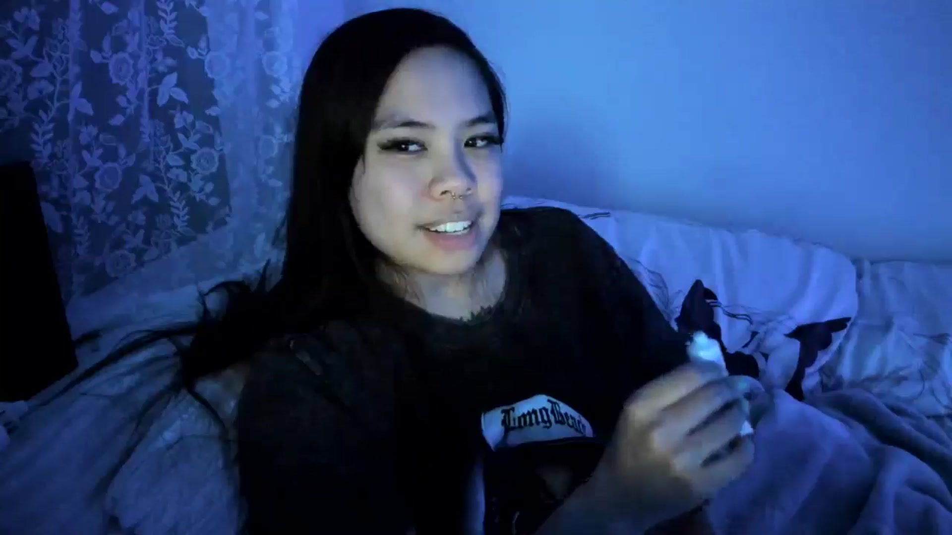 Gallery image thumbnail from dolllface's myfreecams stream on, 02/11/2026, 10:34 image 13 of 20